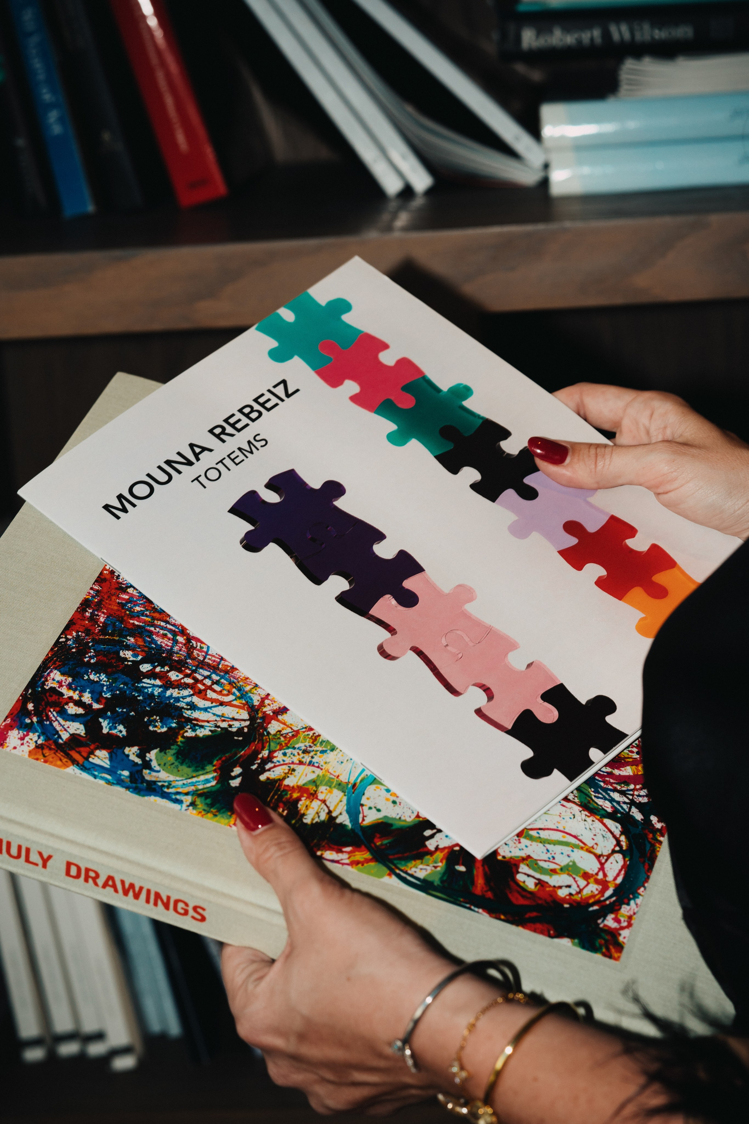 Gallery. Elena Pretzner Photography