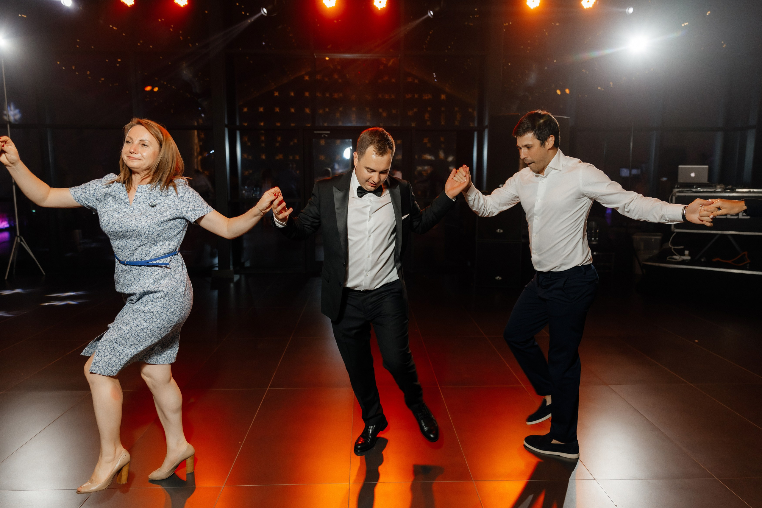 Wedding. Fulga Photographer