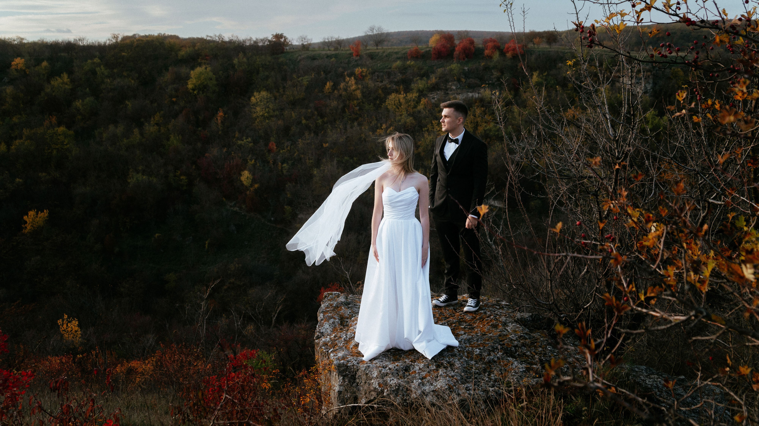 Portofoliu de fotografii profesionale. Fotograf de nuntă și familie Chisinau Moldova