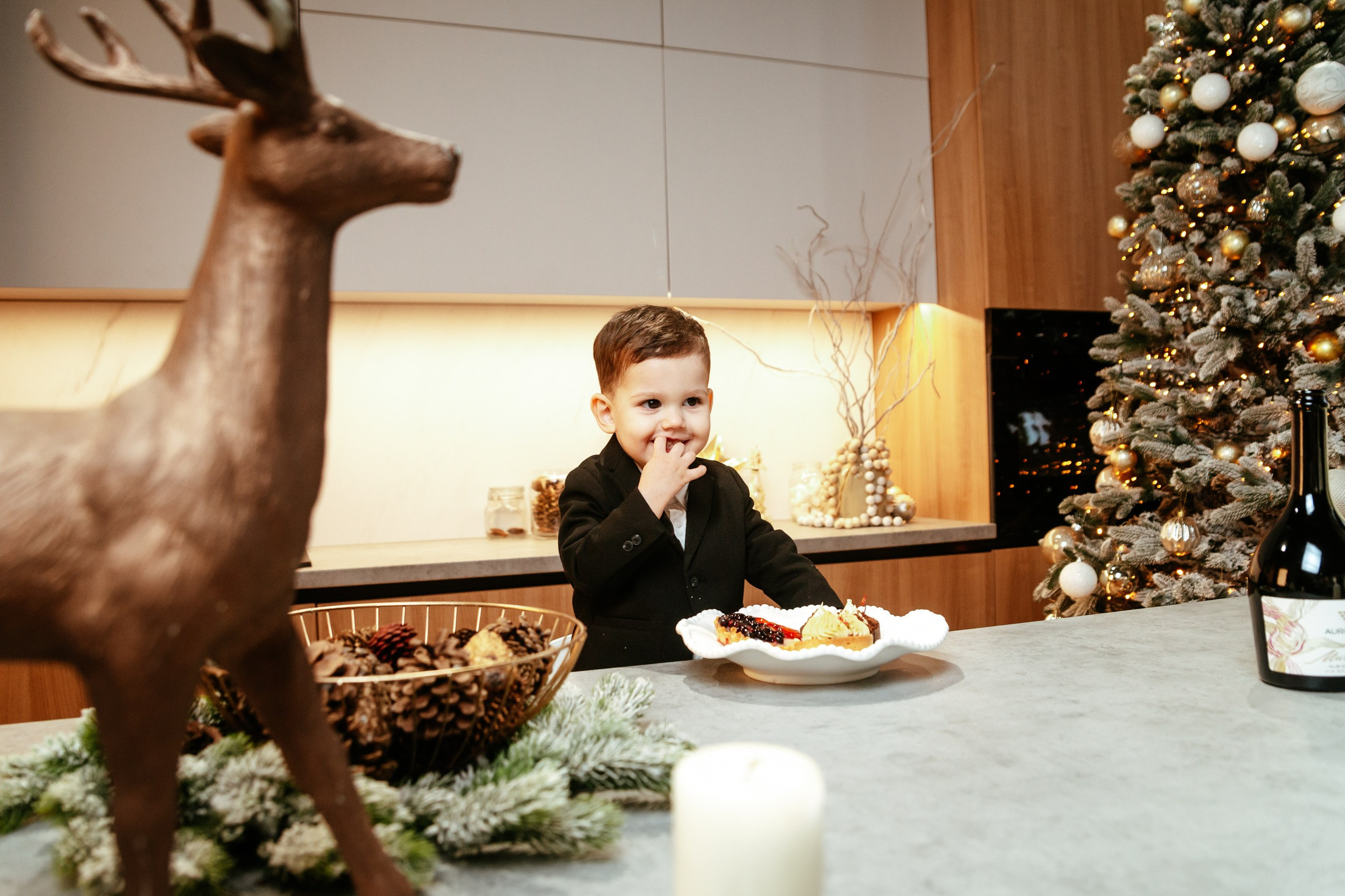 Fotografii de Familie. Fotograf de nuntă și familie Chisinau Moldova