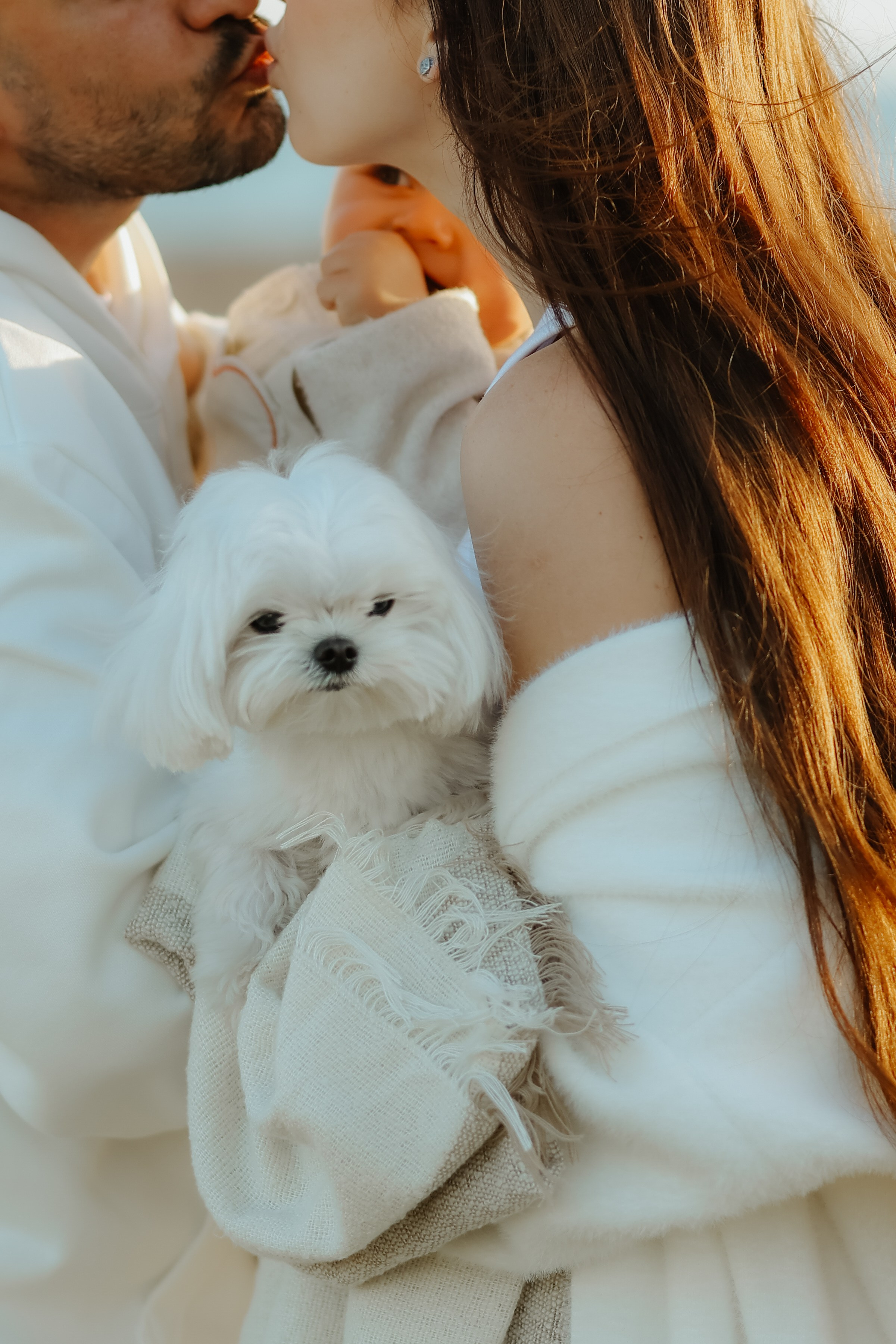 Семейный фотограф Анталии для фотосессии с детьми . Профессиональная семейная фотосессия в Анталии - Самые разнообразные локации для любого времени года - Фотограф с большим опытом. Фотосессия в Анталии. Пляжная фотосессия в Анталии. Пляжи в Анталии. Лара бич Анталья. Фотосессия на пляже. Фотосессия на закате. Фотограф в Анталии. Фотограф Анталия. Фотограф Анталья. Жизнь в Анталии. Фотосессия на пляже в Анталии. Позы для фотосессии. Позы для фотосессии. Antalya Lara beach . Фотосессия на море.