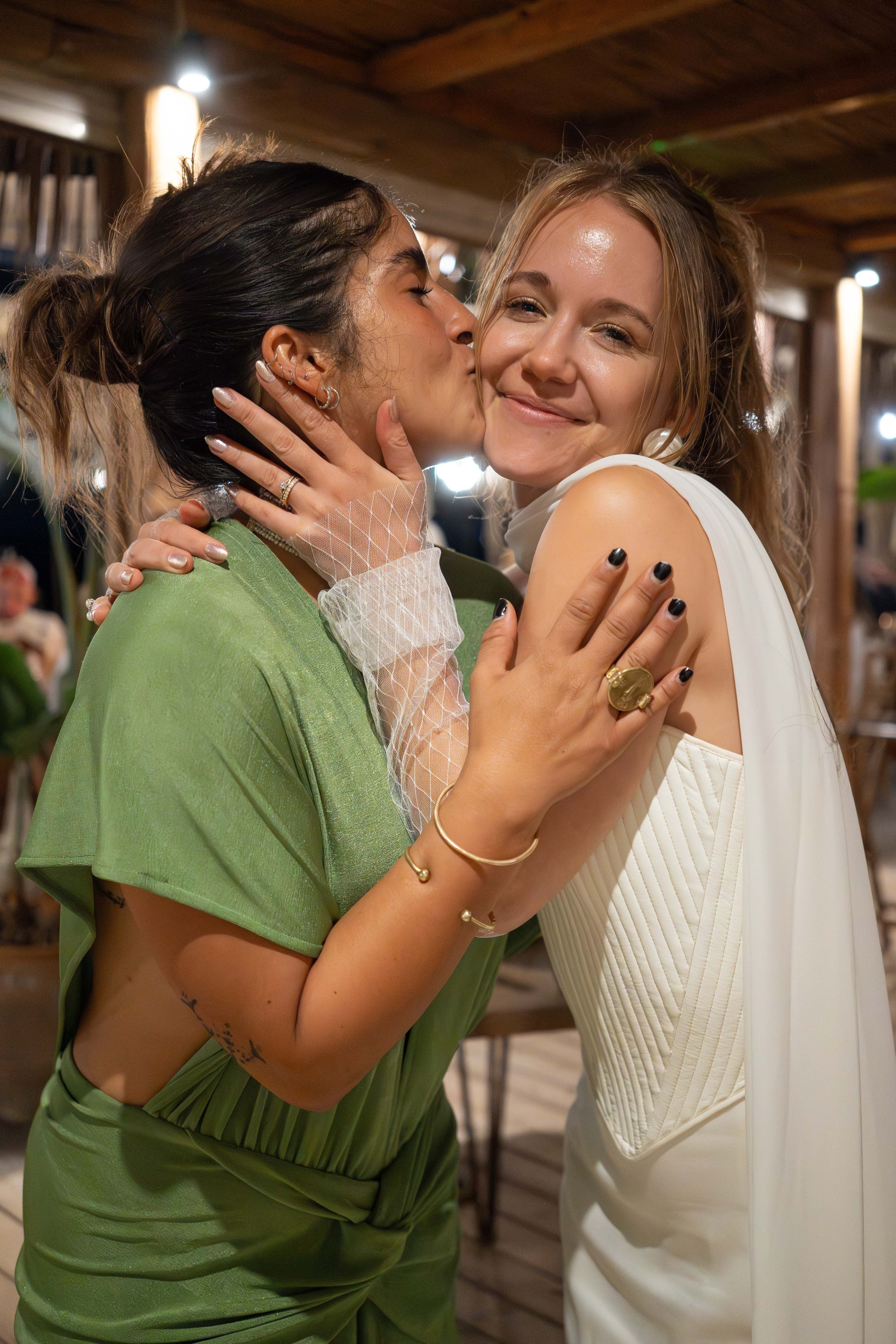 Wedding Photo Cancun. Alfredo Vazquez Wedding Films & Photography | Mexico & Destination Weddings