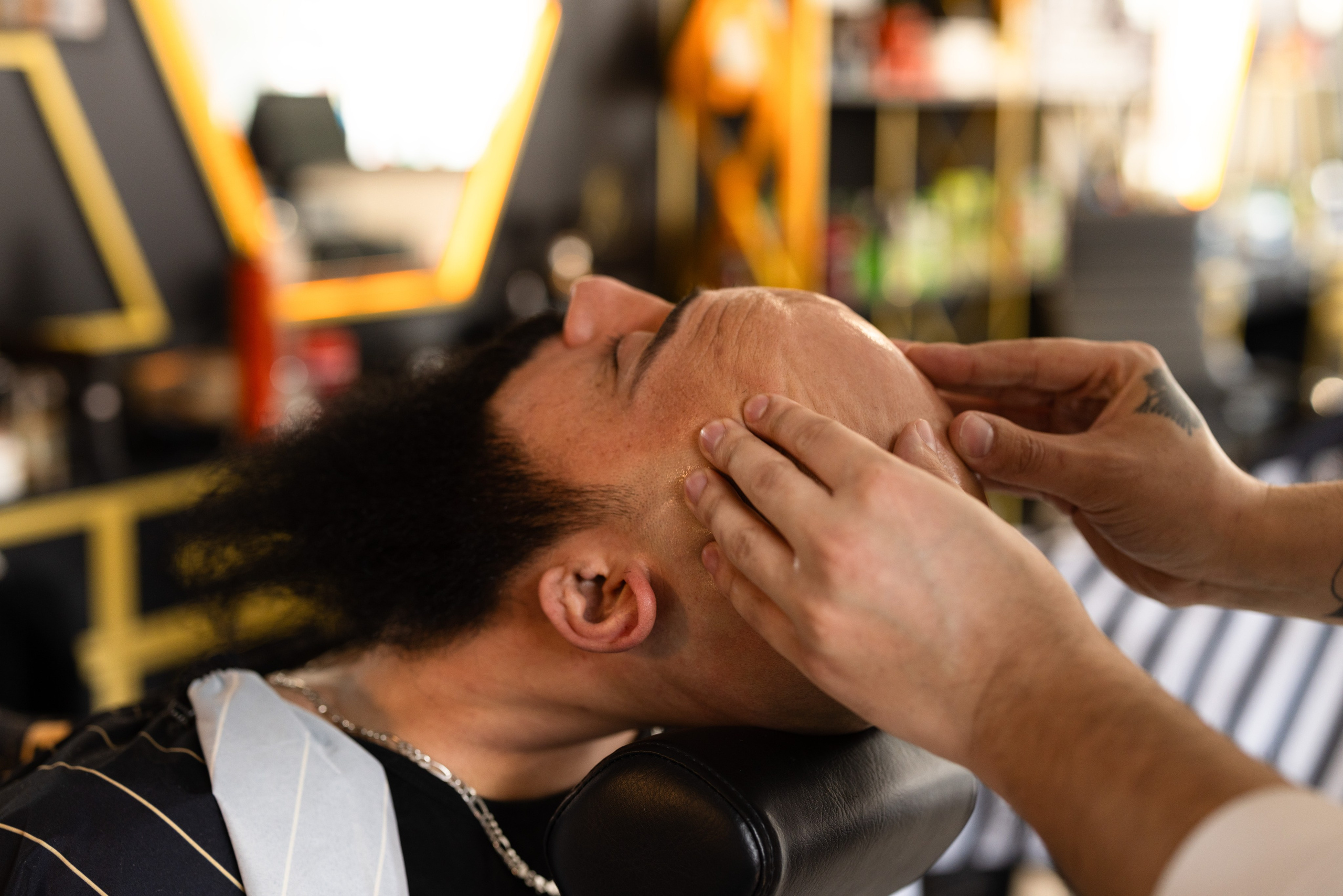 IMAGE FOTO & VIDEO. Fotografin und Videografin im Raum Osnabrück und Emsland Alla