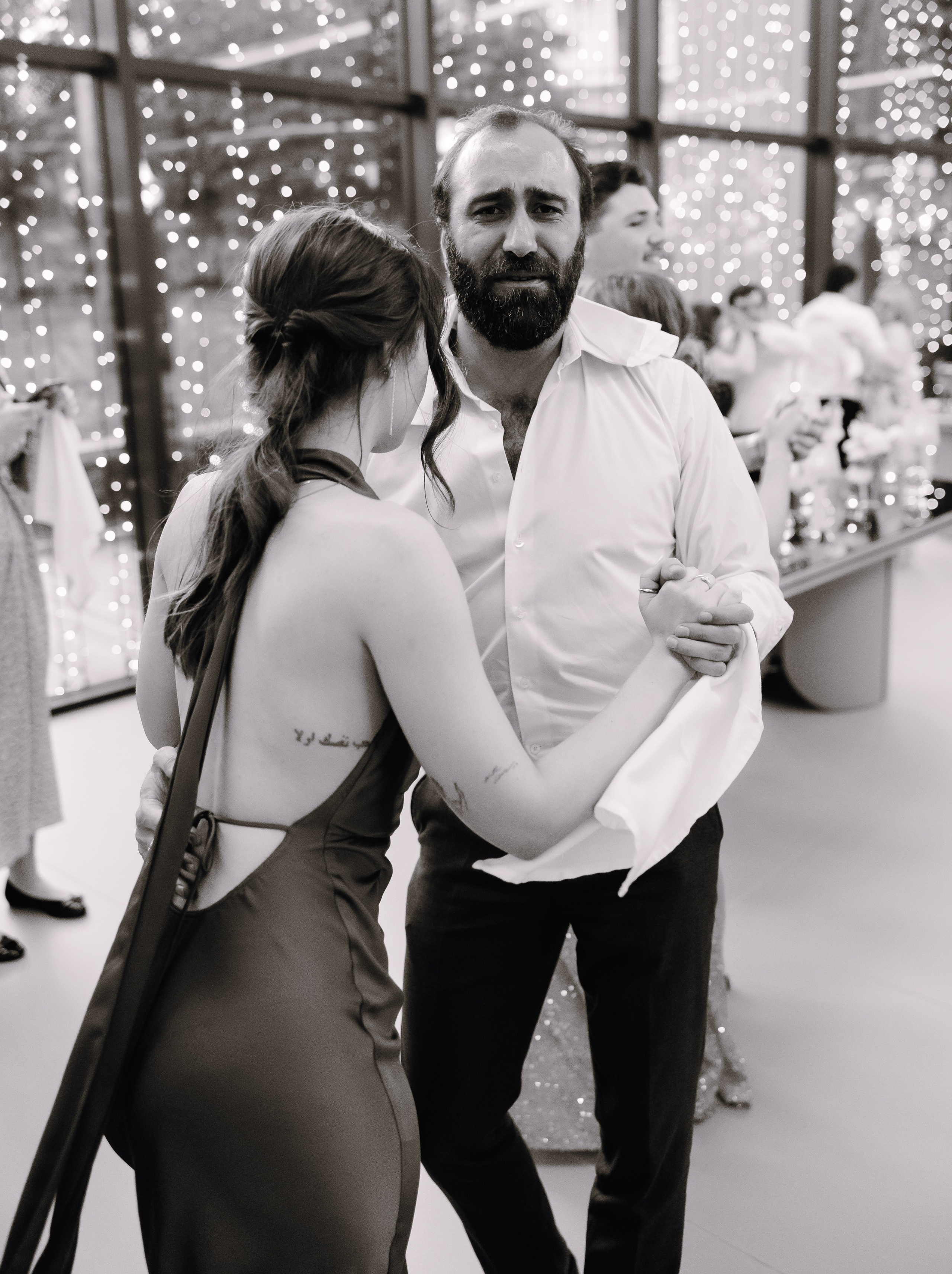 Casamento Ana & André. Fotografia e Vídeo de Casamentos em Portugal & Destinations | Say Yes To Me