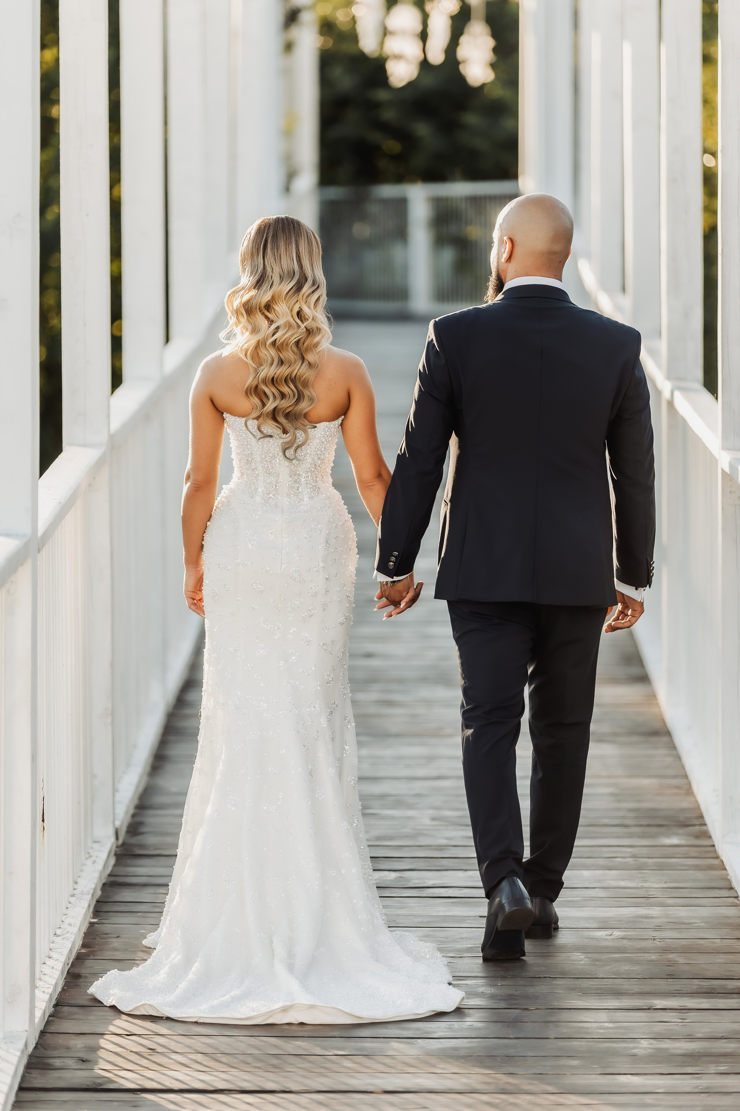Mihai & Daniela. Fotograf nuntă Bistrița | Fotograf botez & evenimente — Happy Weddings