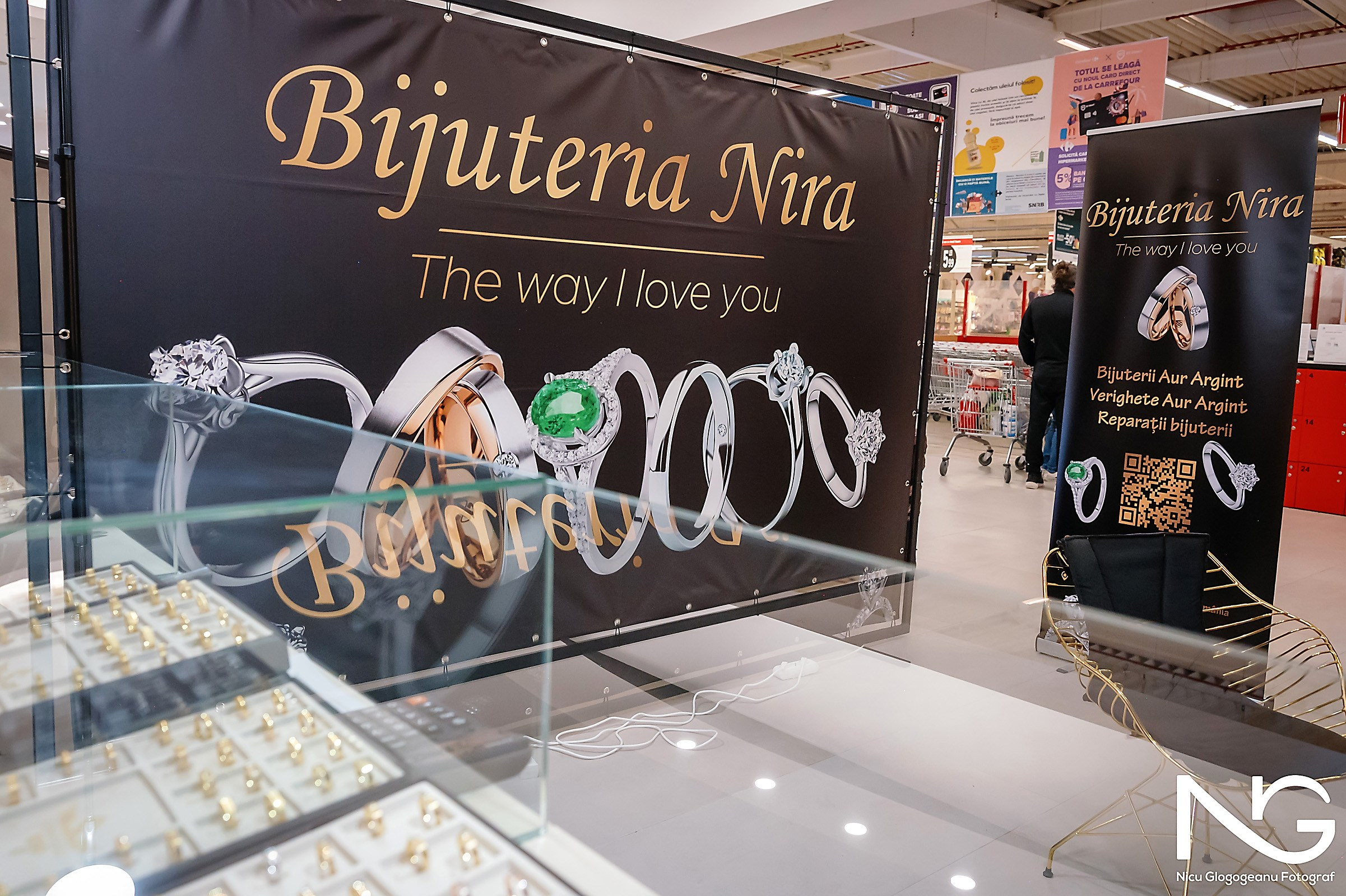 Fotograf Targ de Nunta Pitesti 2024 Fotograf Nunta Botez Pitesti Craiova Corporate