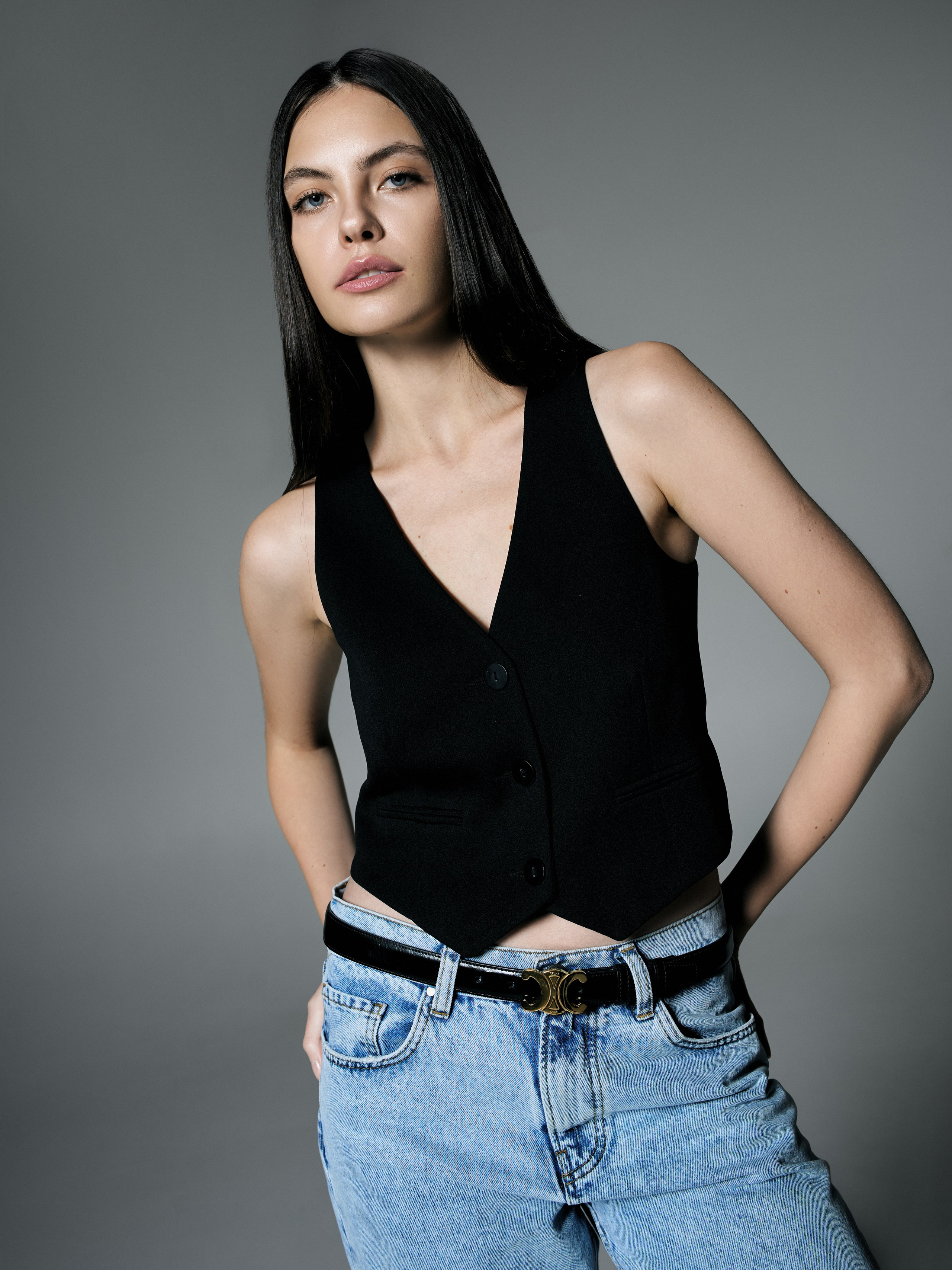 SERVICES AND PRICES. Portrait photographer Juliaqwh