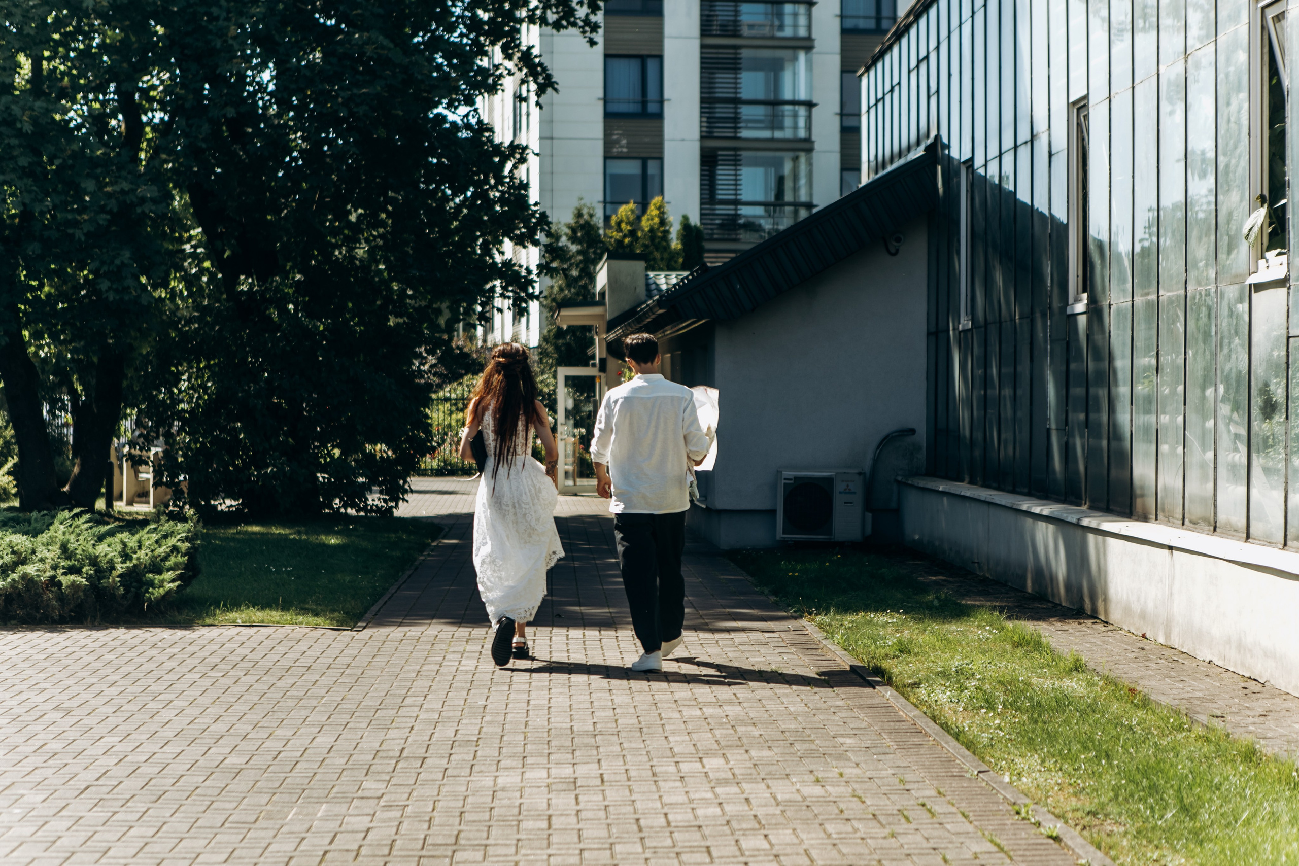 Wedding ceremony Agnese &Aleksandrs. Sandra Garanca Portrait and event photographer