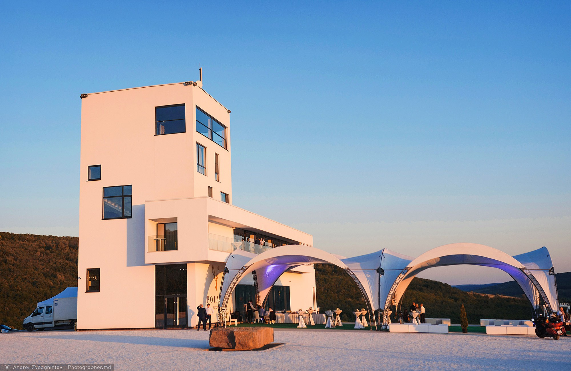 Nunta de vis la Vinaria Poiana - fotograf la nunta Andrei Zveaghintev. Fotograf nunta si familie in Moldova, Chisinau - Andrei Zveaghintev