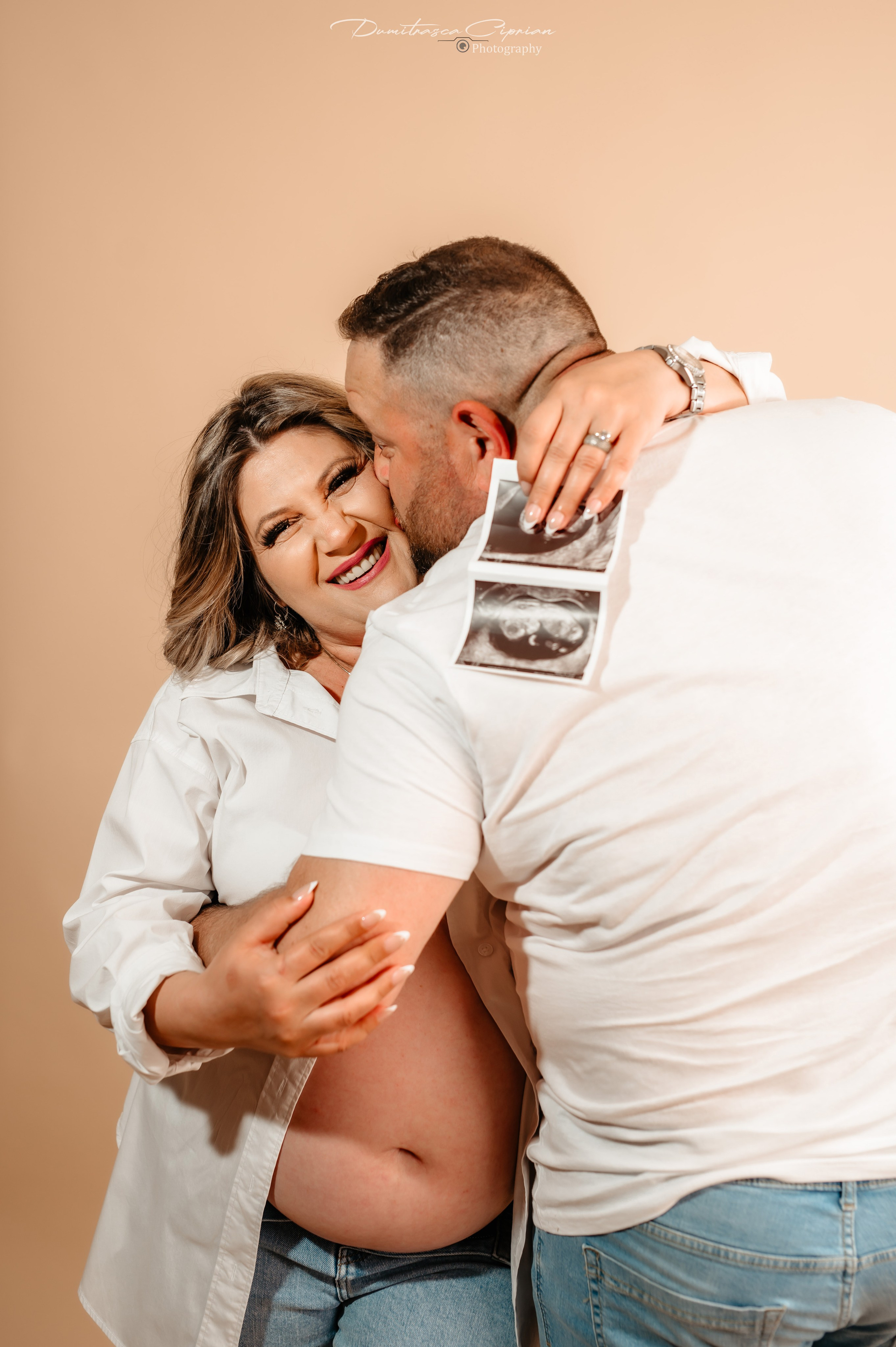 Blendea Family. Dumitrasca Ciprian Photography