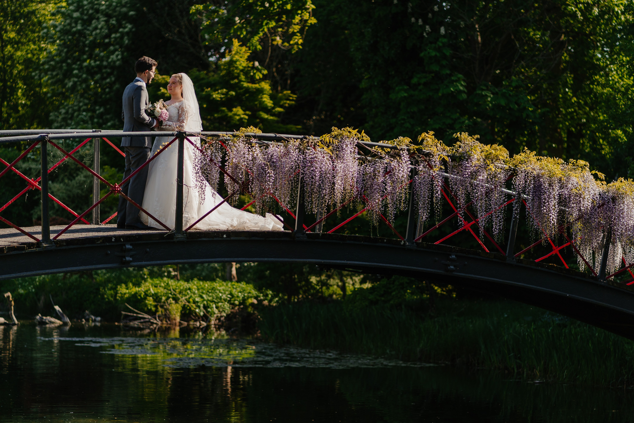 Daniel + Amy / Sesiune foto Nunta. Foto-Video Nunta Iasi, Suceava, Bucuresti / Disponibilitate 2025 — 2026 — 2027