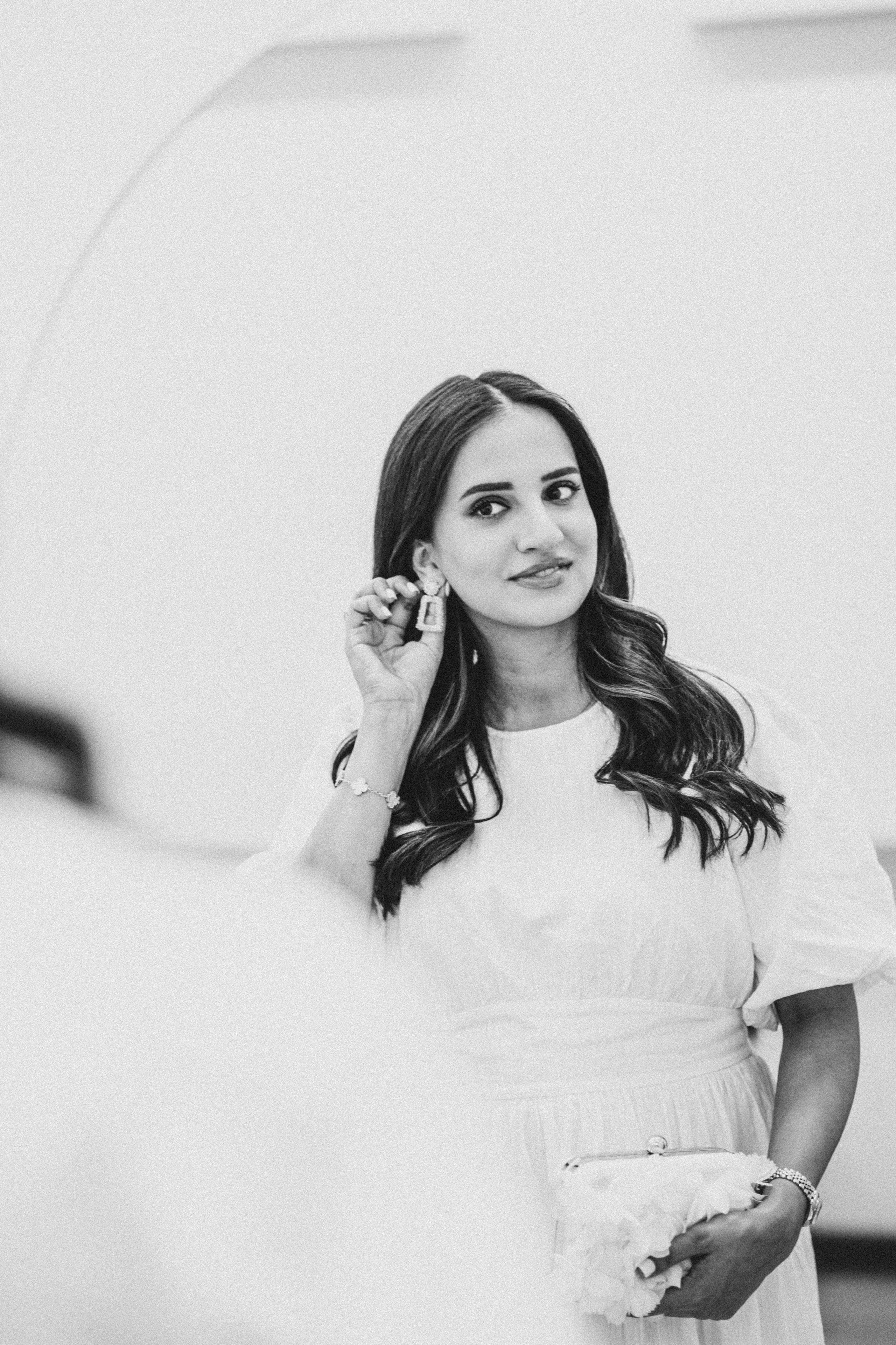 Wedding Day. Tonya Kyrylenko photographer in London