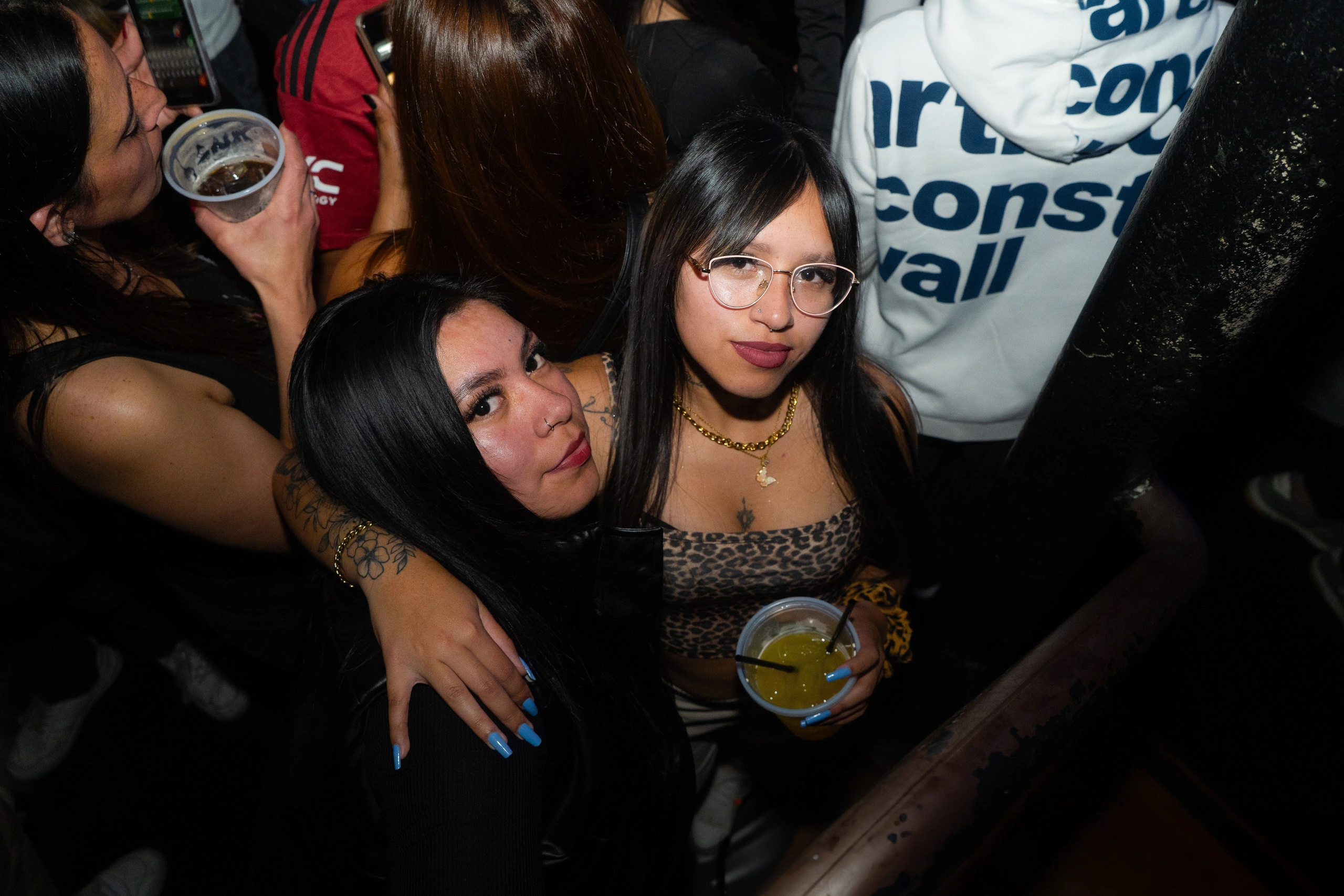 Events. Samy Mar Boy │Portrait, Automotive and Real Estate Photographer