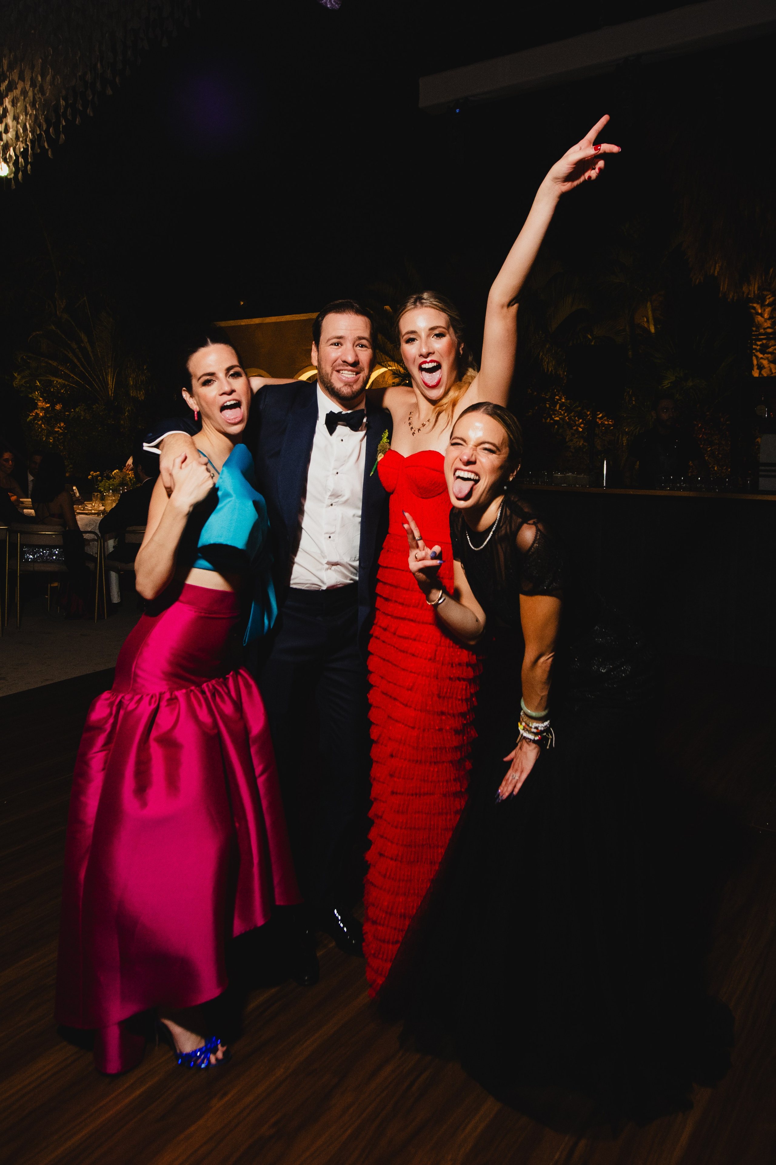 Sofia & Albert. Antonio Soberano Photography