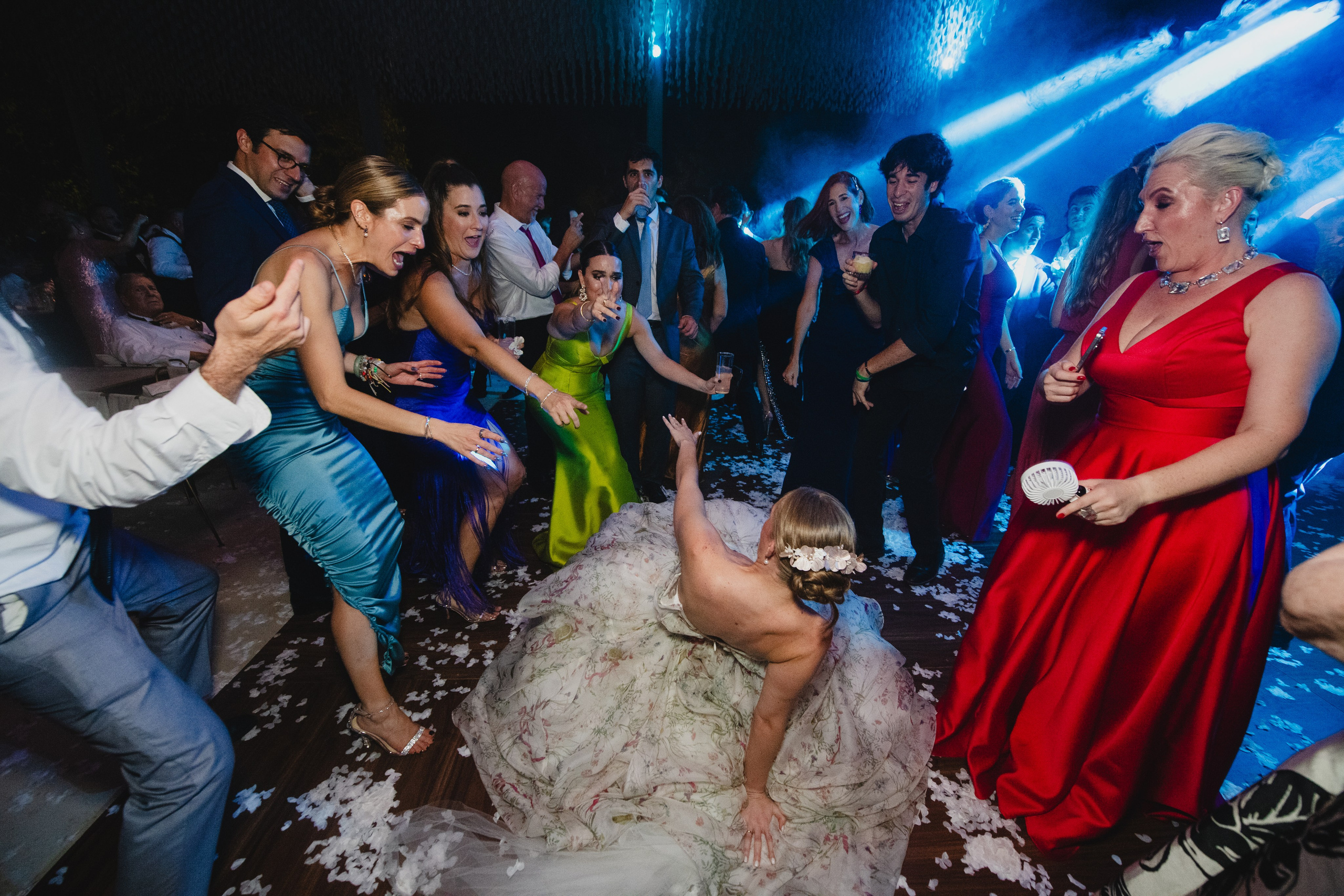 Sofia & Albert. Antonio Soberano Photography