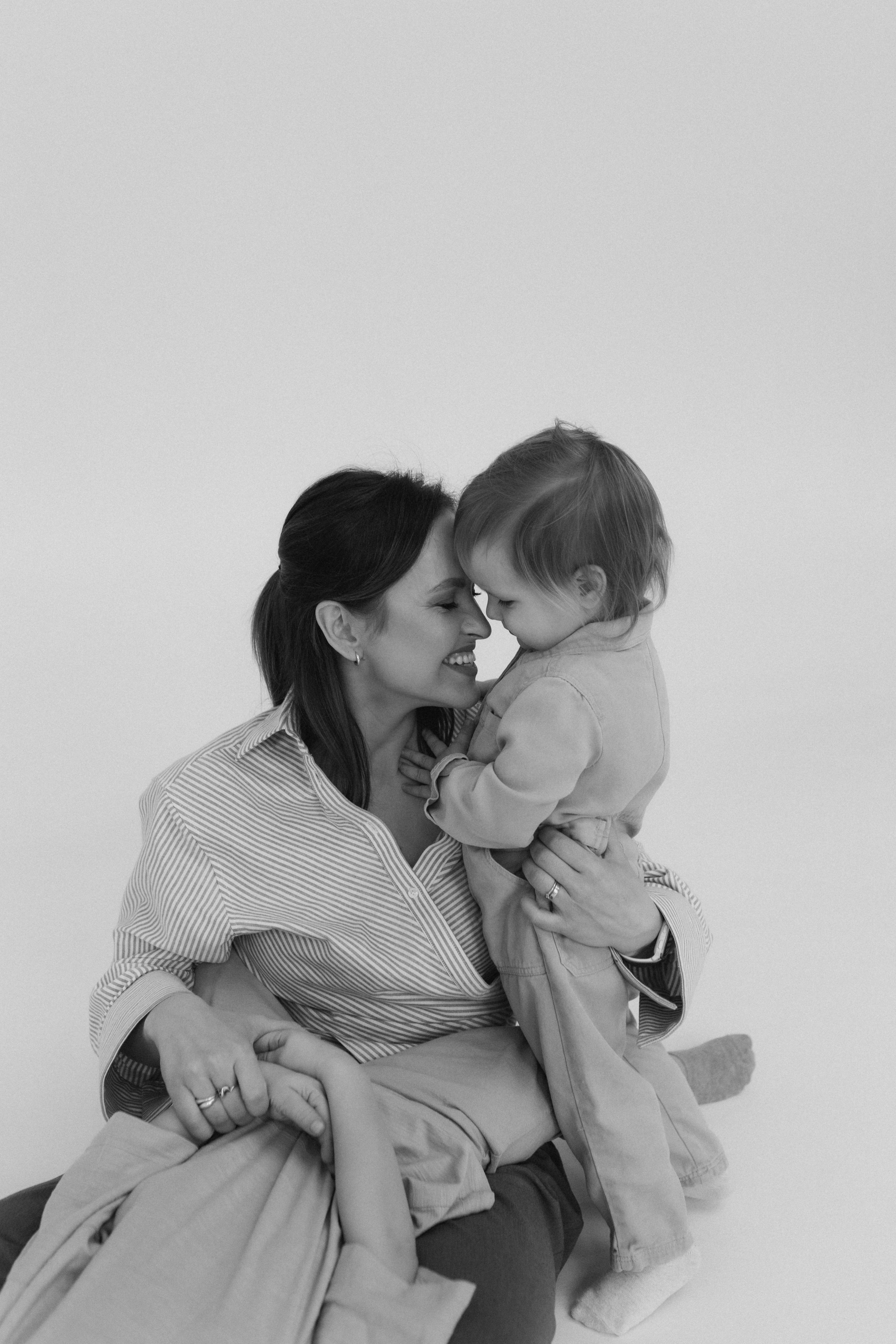 Linksma šeimos fotosesija | STUDIO. Vestuvių ir šeimų fotografė Lena Bondarenko / belove photo