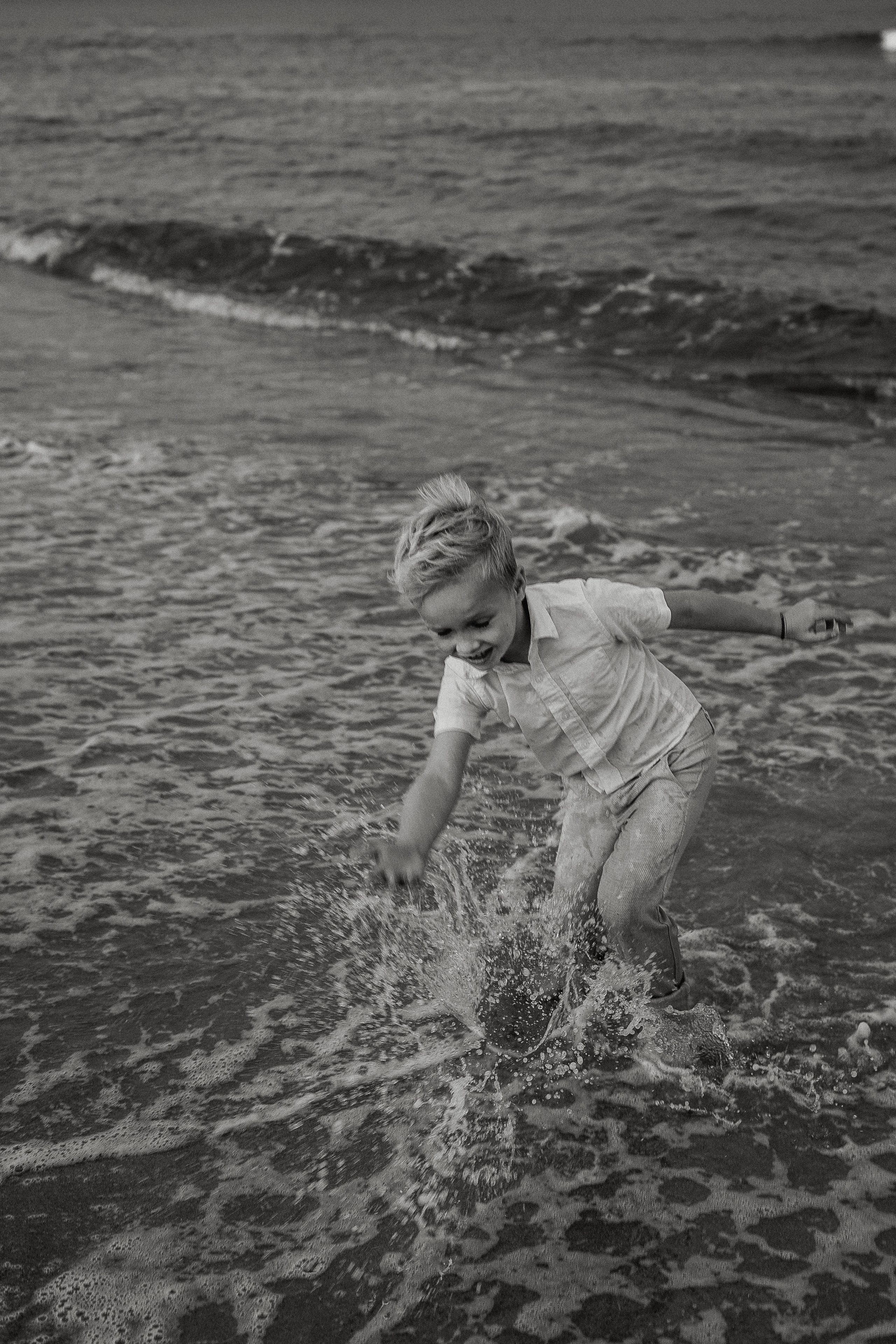 Rachel, Roman, Zakhar, Natan. Wedding and family photographer and videographer PA, NJ, NY, DE, MD