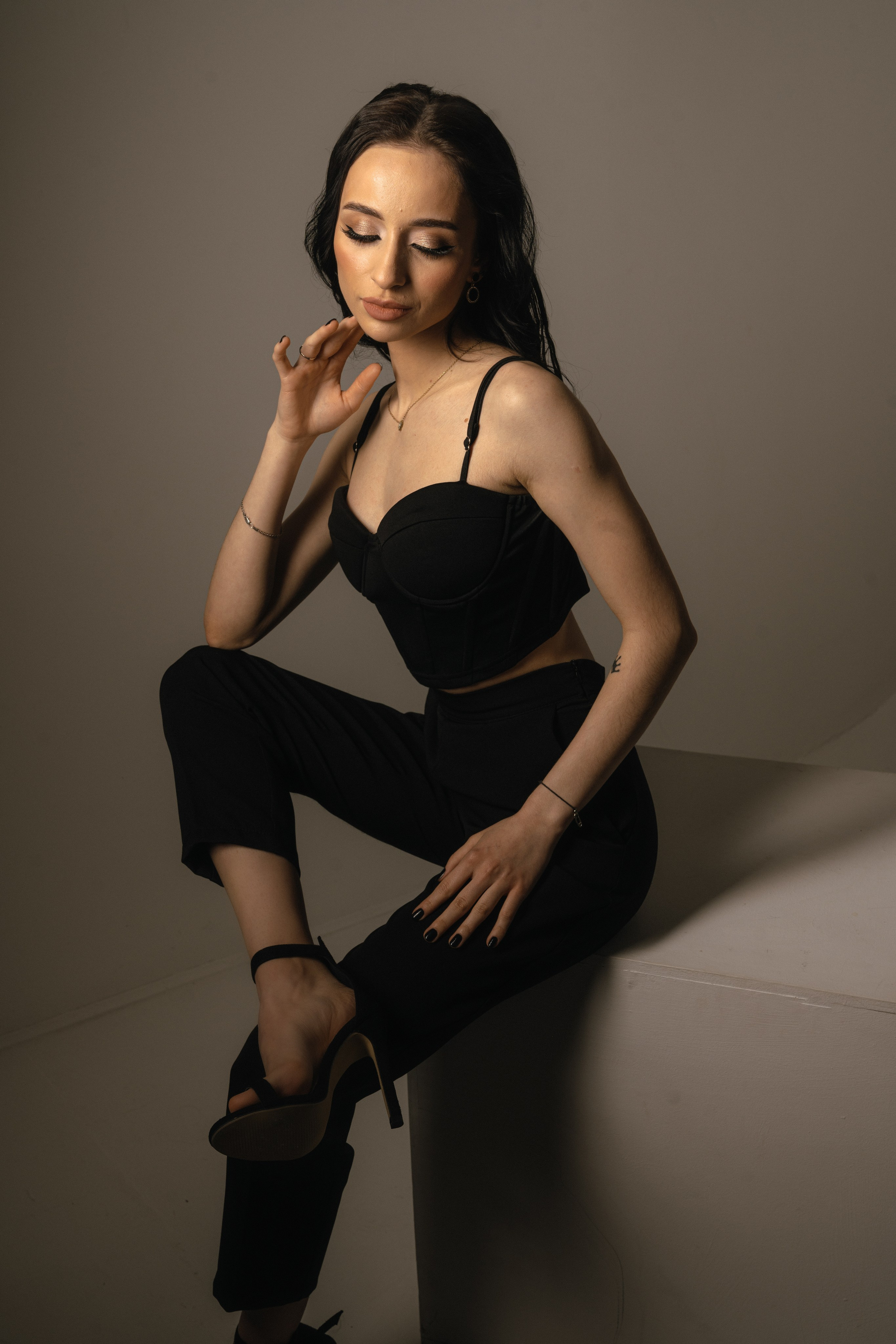 Mila. Wedding and family photographer Ireland