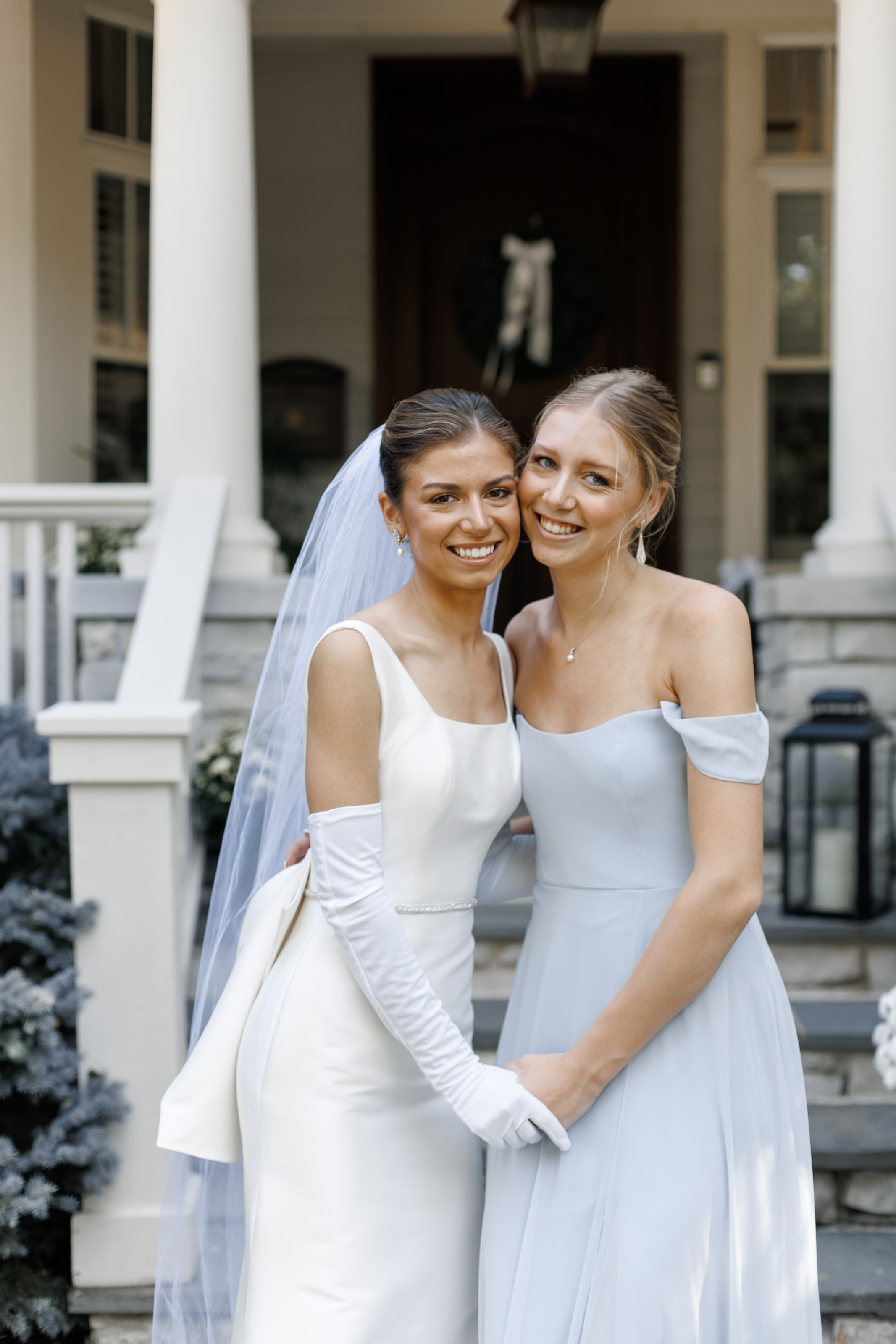 Alex & Mark. Svyatoslav Bogdanov — destination photographer