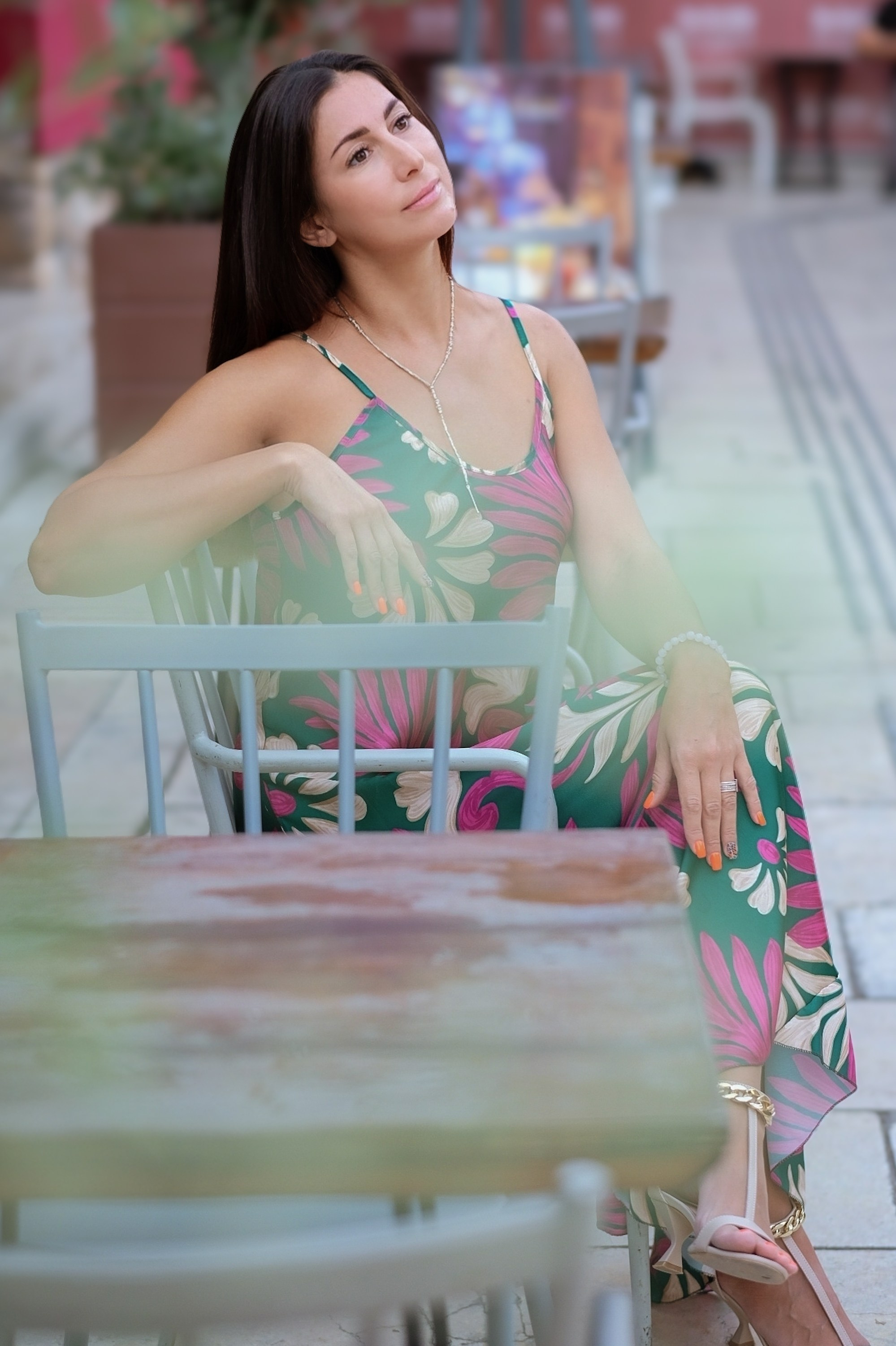 Anna. Photographer in London and Europe. Фотограф в Лондоне и Европе