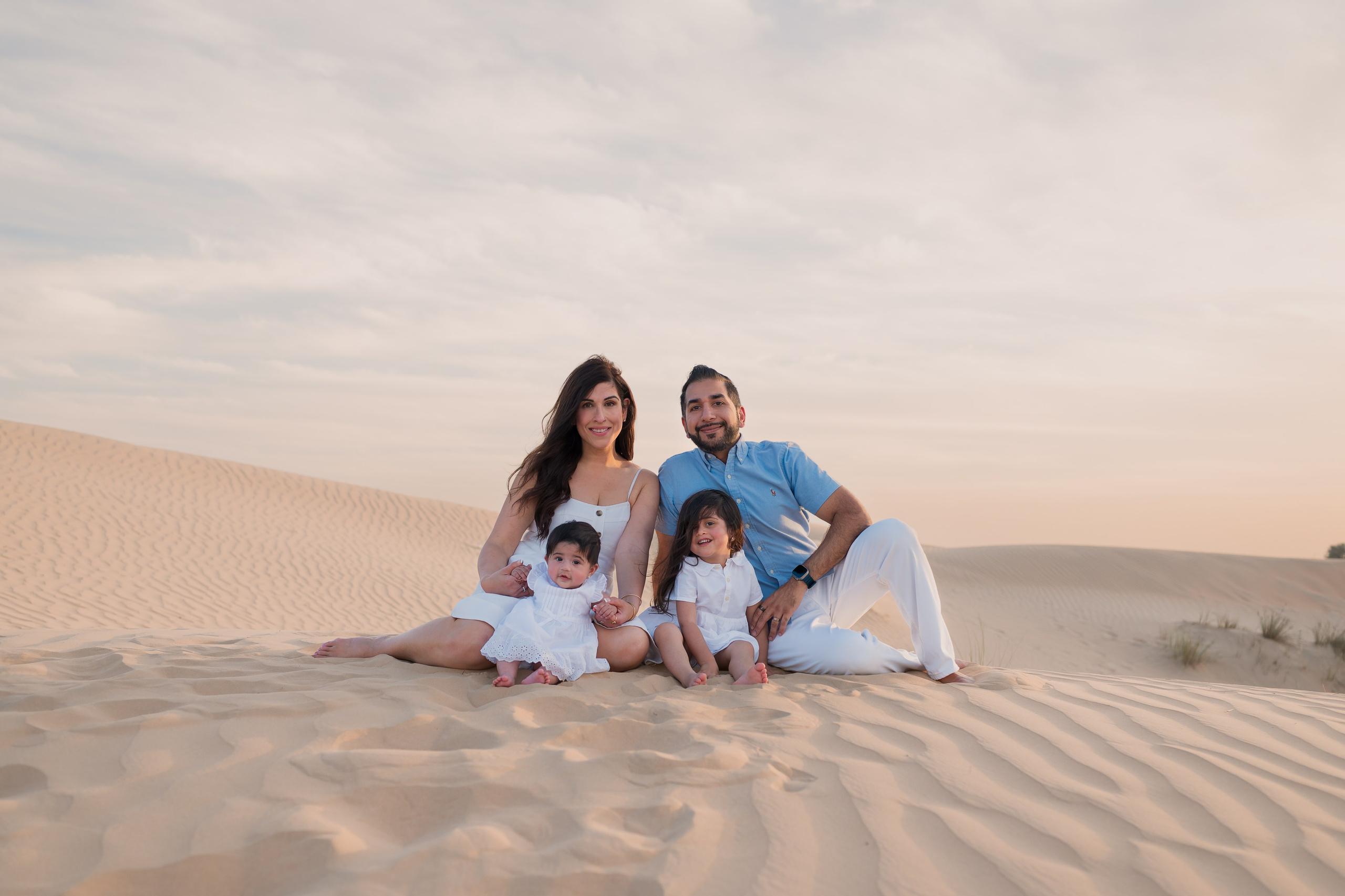 Family. Kids and Family photographer in UAE (Dubai, Abu Dhabi) Svetlana Tsoy