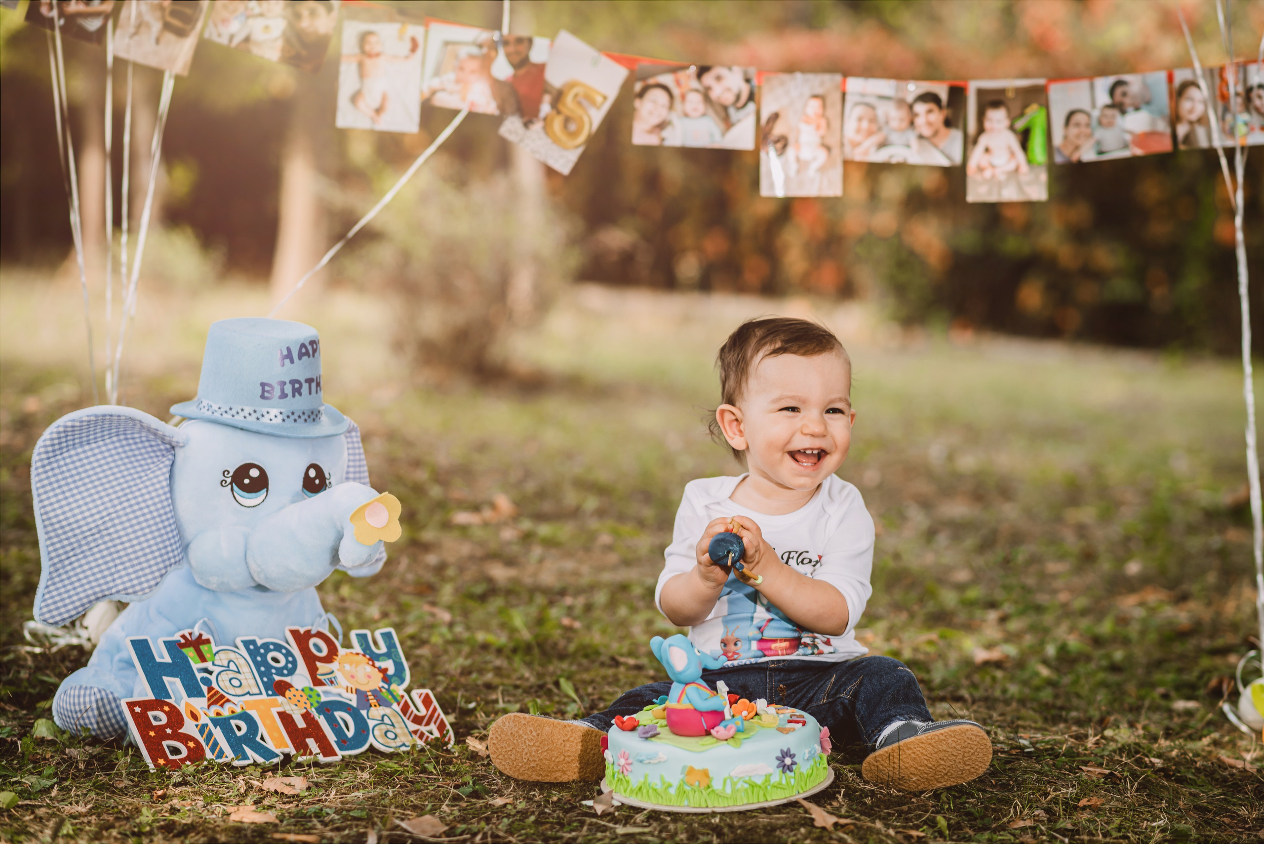 Andrei Florin- 1 anisor. Giani Maftei