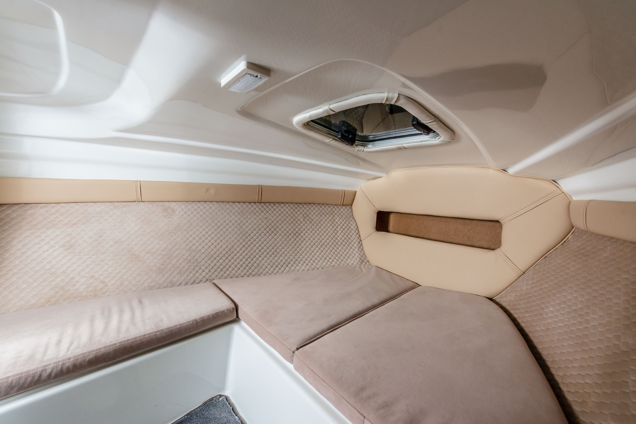 Фотосъемка лодок на Moscow Boat Show 2022. FOTÓGRAFO MÉXICO QUINTANA ROO