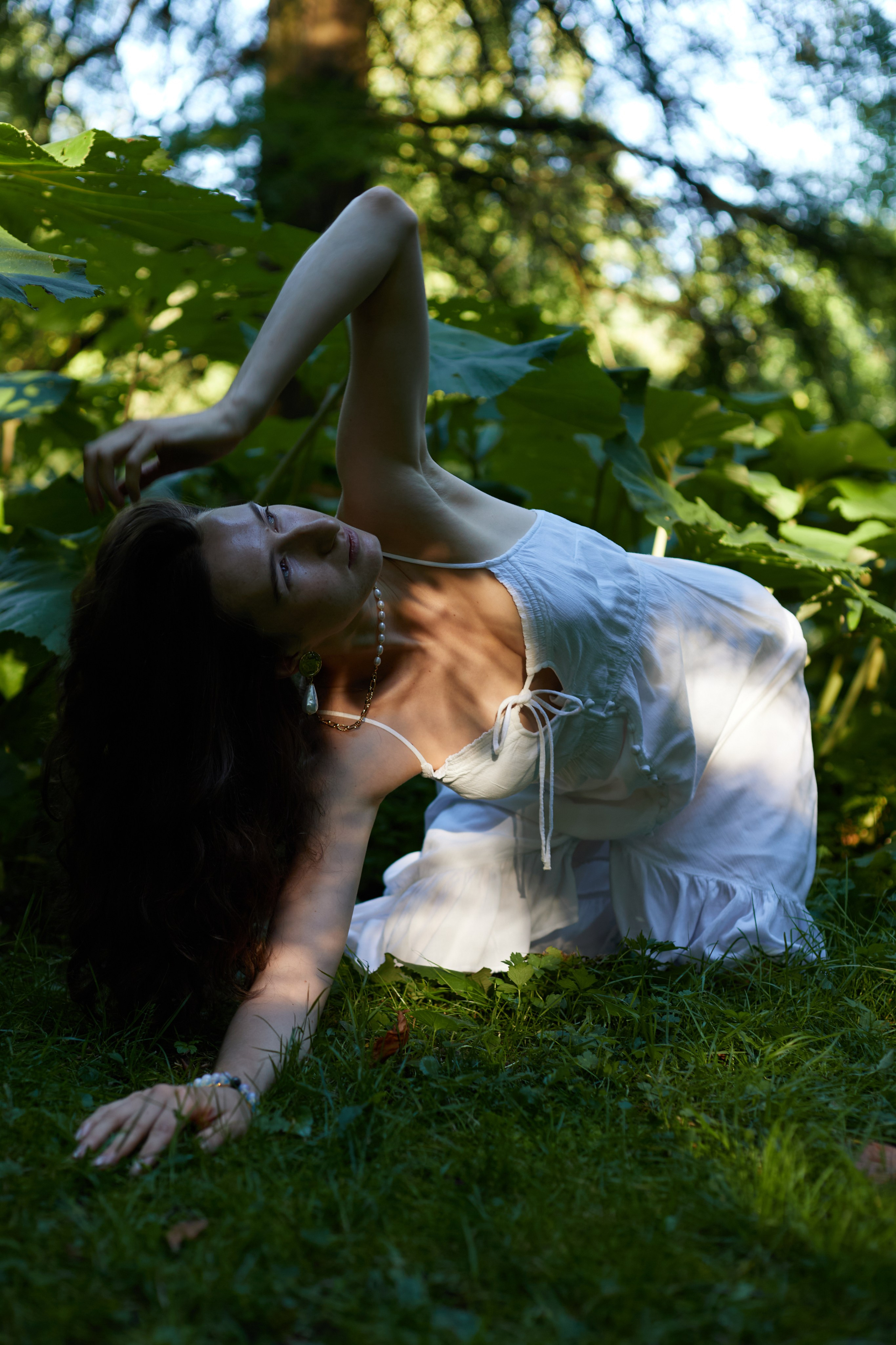 Natalia Tancen. PHOTOgrapher Germany MARBURG