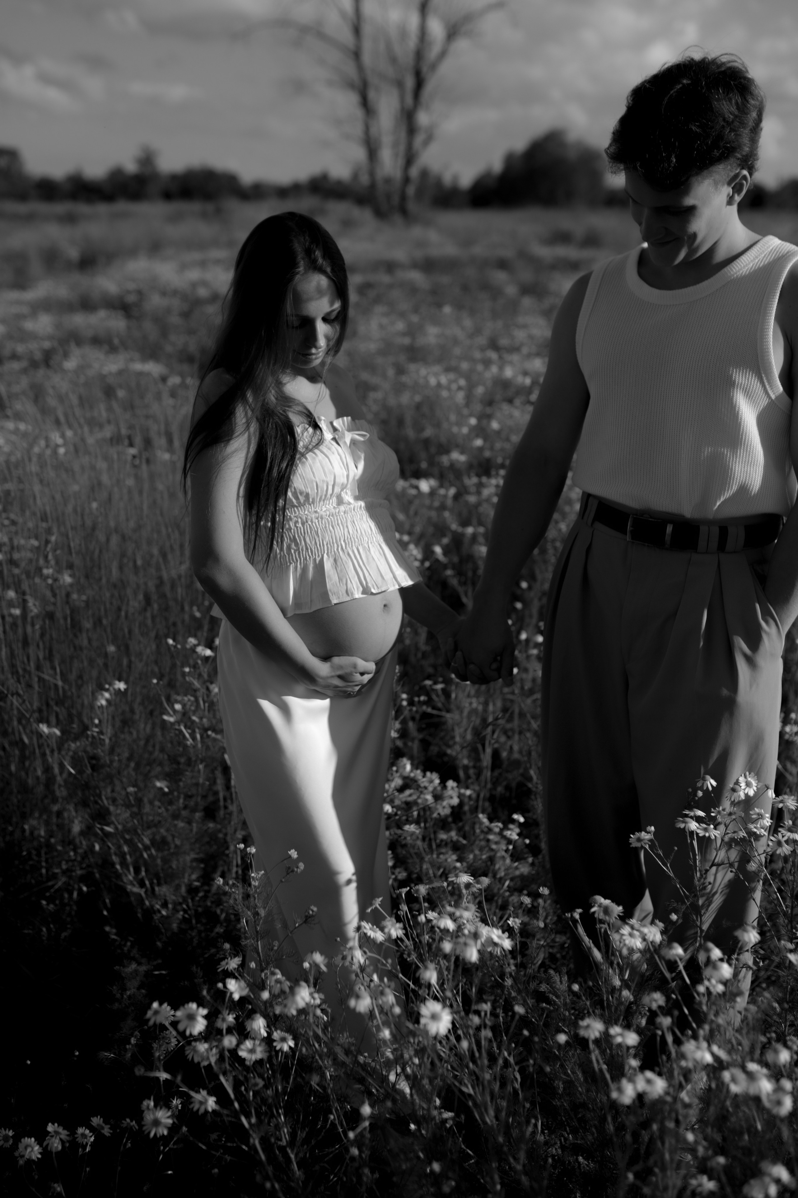 FAMILY PHOTOSHOOT. Dagneshi Photography