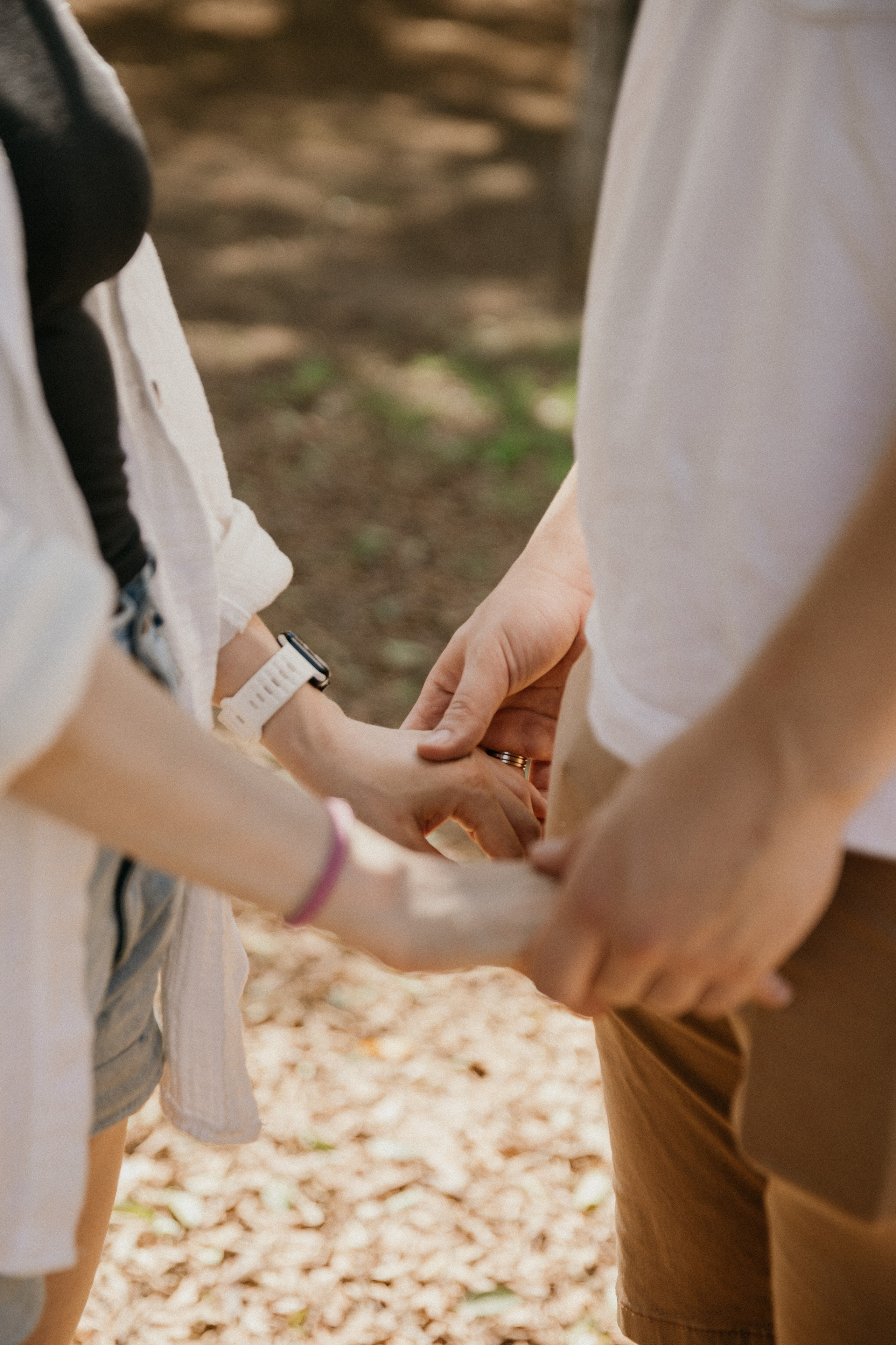 Nastya Sasha Dima. Fotógrafa en Barcelona capturando historias únicas | Kate Chumak