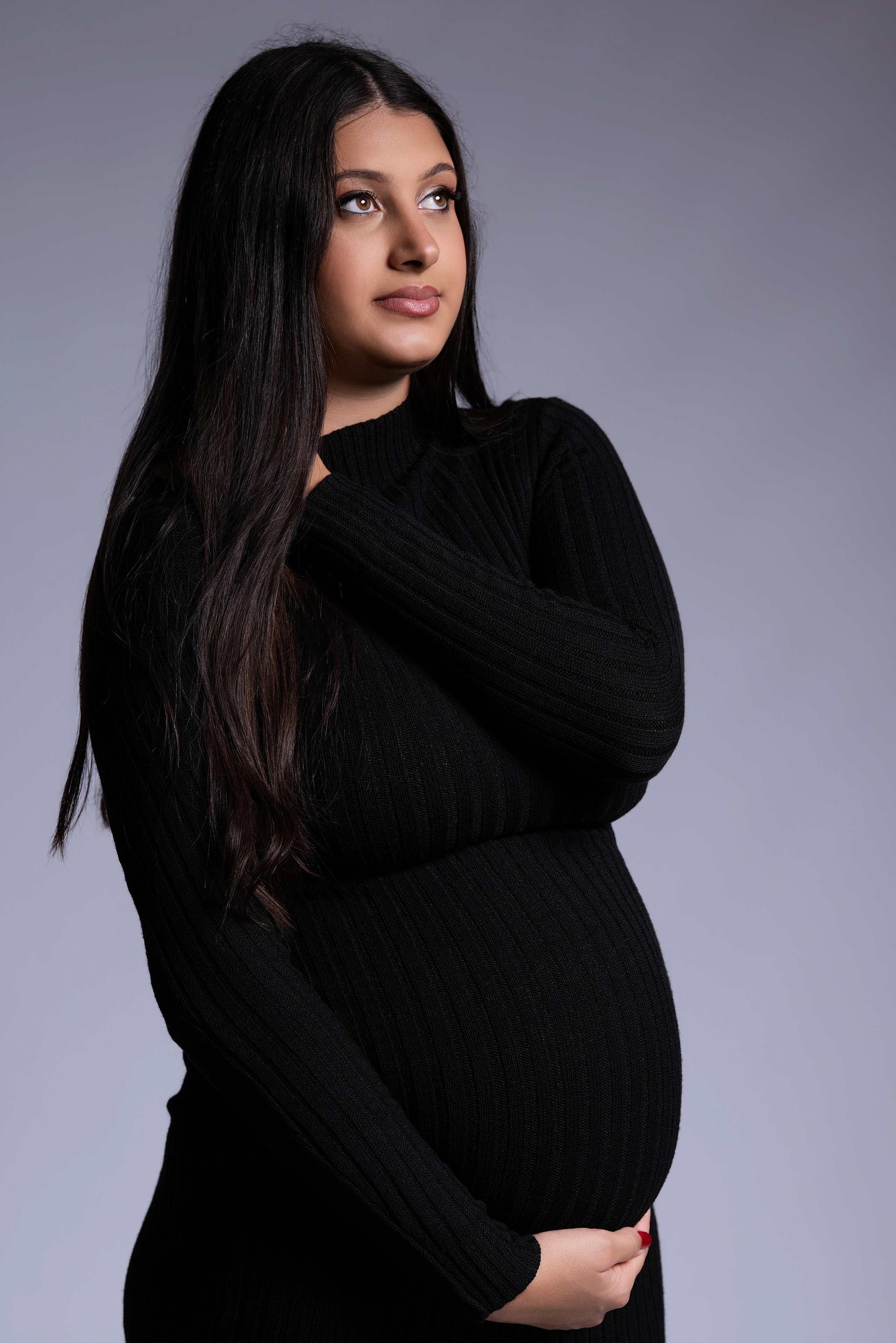 Clarisse Gestante. Kaiky Oliveira — Fotógrafo de Casamentos, retratos, gestantes e de sentimentos!