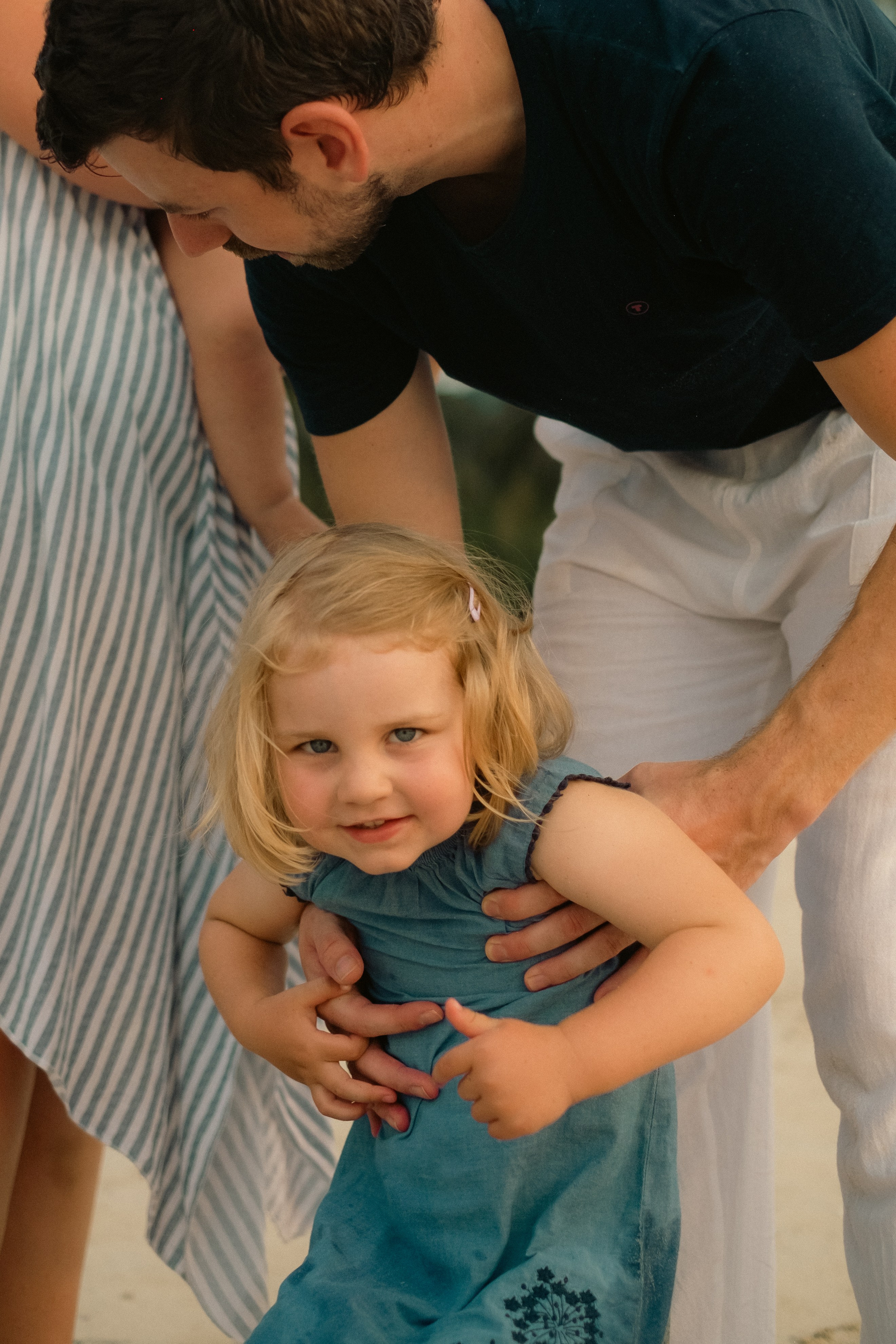 Families. Love story and family photographer in San Francisco Oksana Shvets