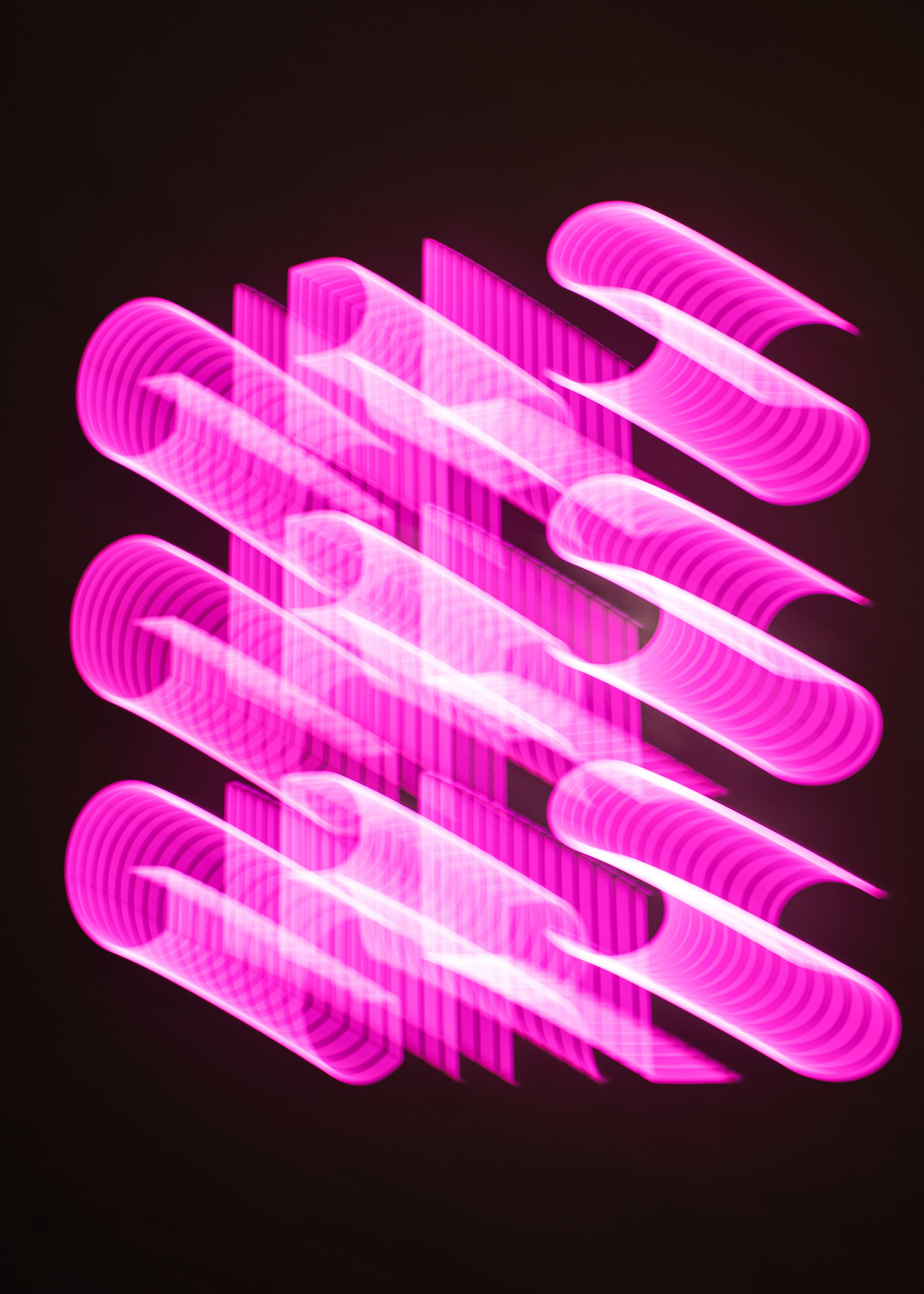 G-spot CPH (beauty salon). Professional wedding photographer in Copenhagen, Denmark — Julia Byron