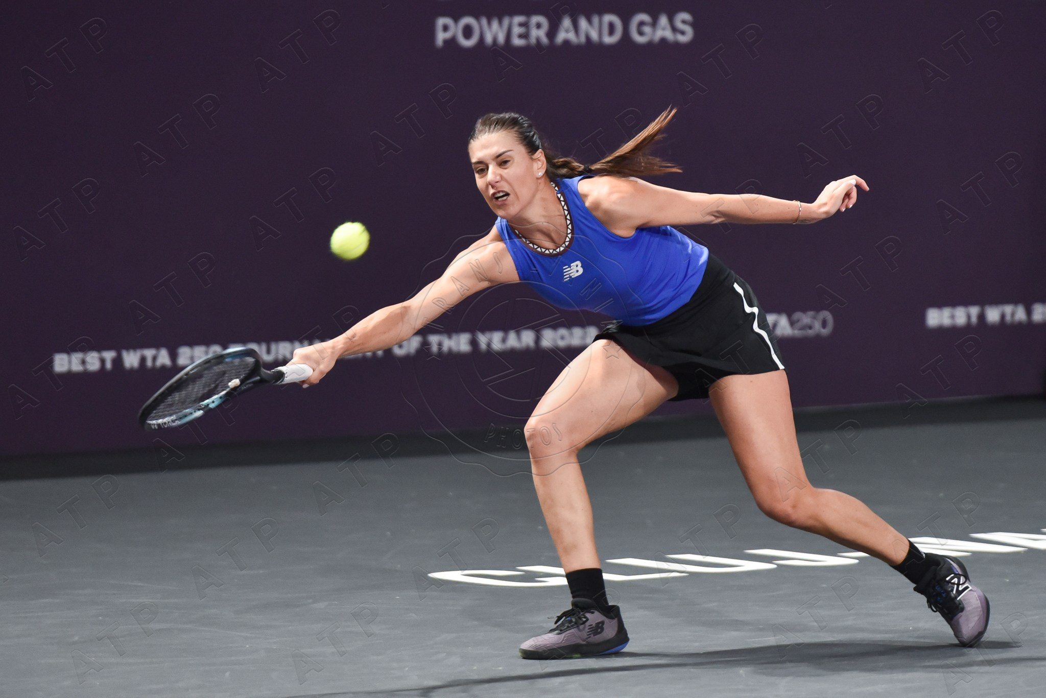 Tenis. Vescan Pictures - fotografie de eveniment