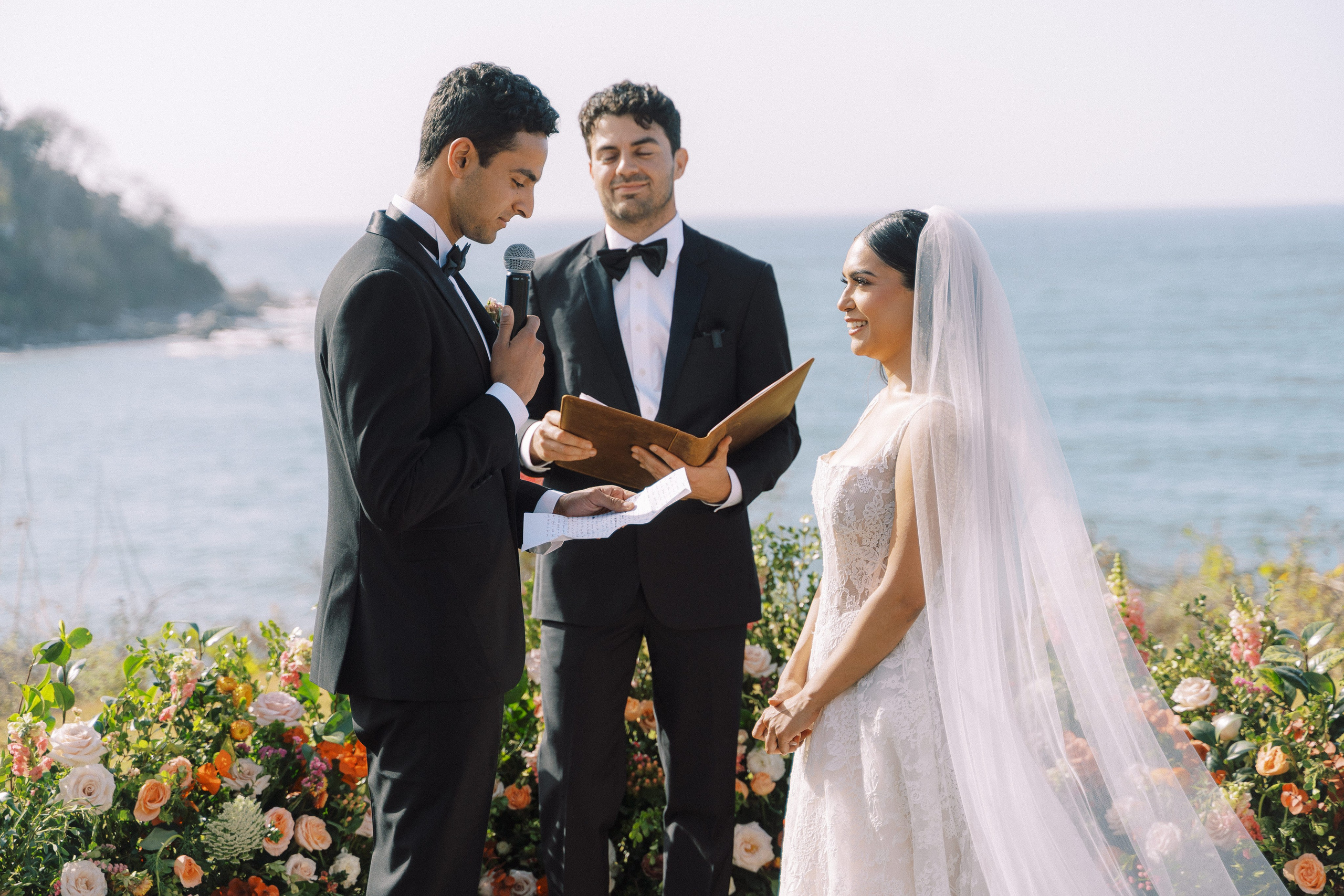Omar & Monica. Sayulita Wedding Photographer, Puerto Vallarta, Cabo