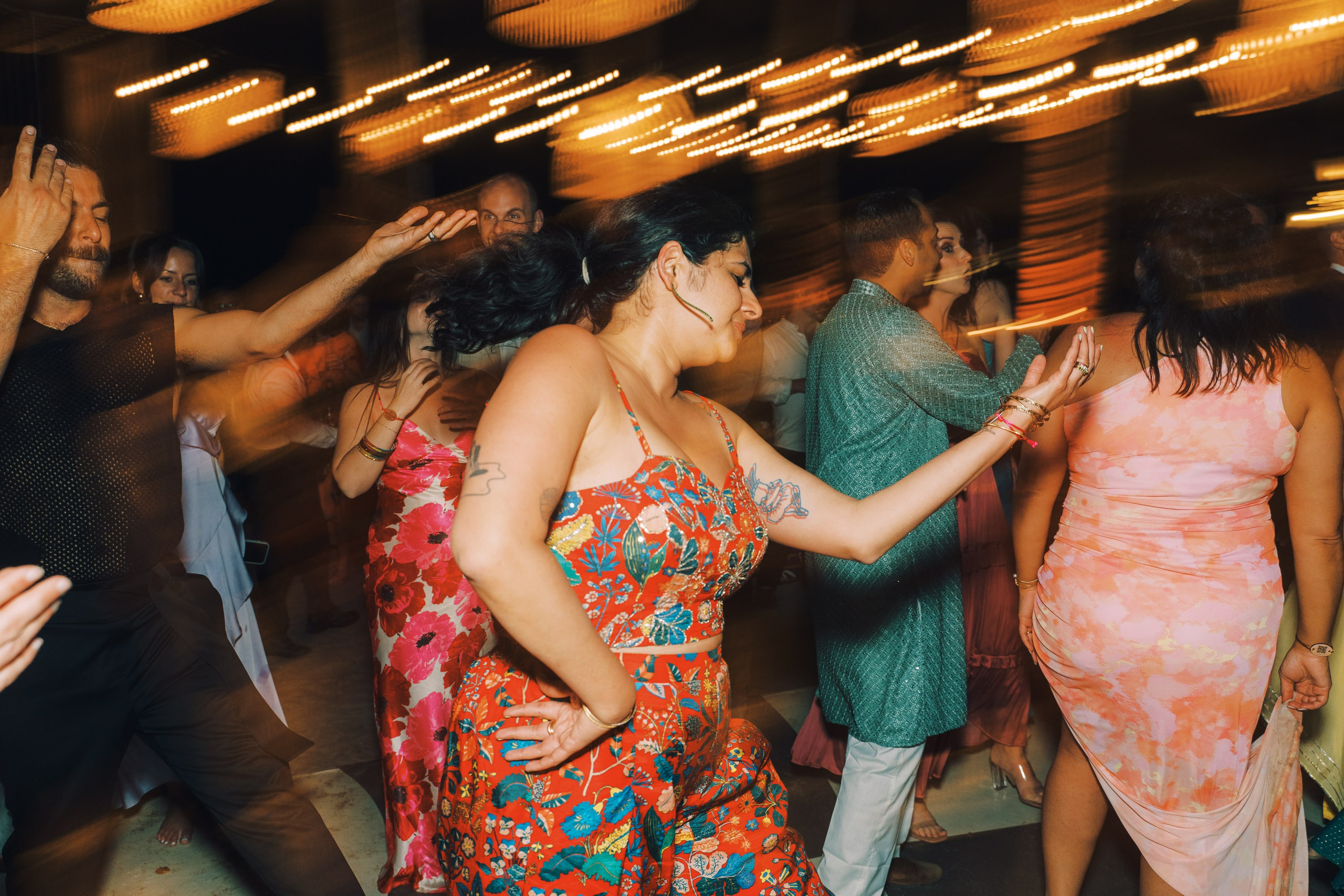 Wedding in Palo Maria. Sayulita Wedding Photographer, Puerto Vallarta, Cabo