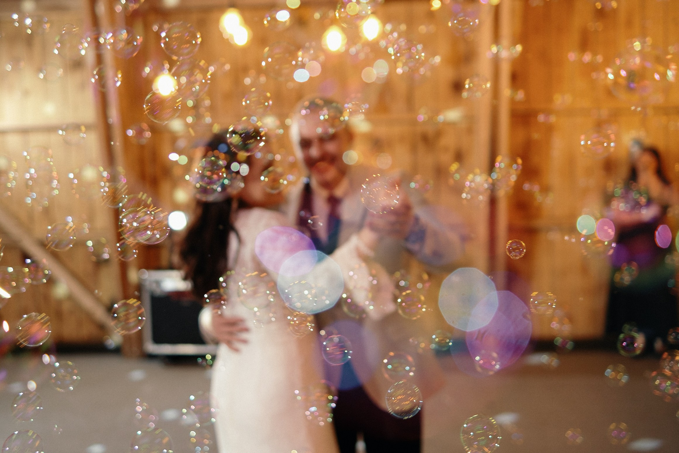 Ana & Eugeniu. STORYCATCHERS