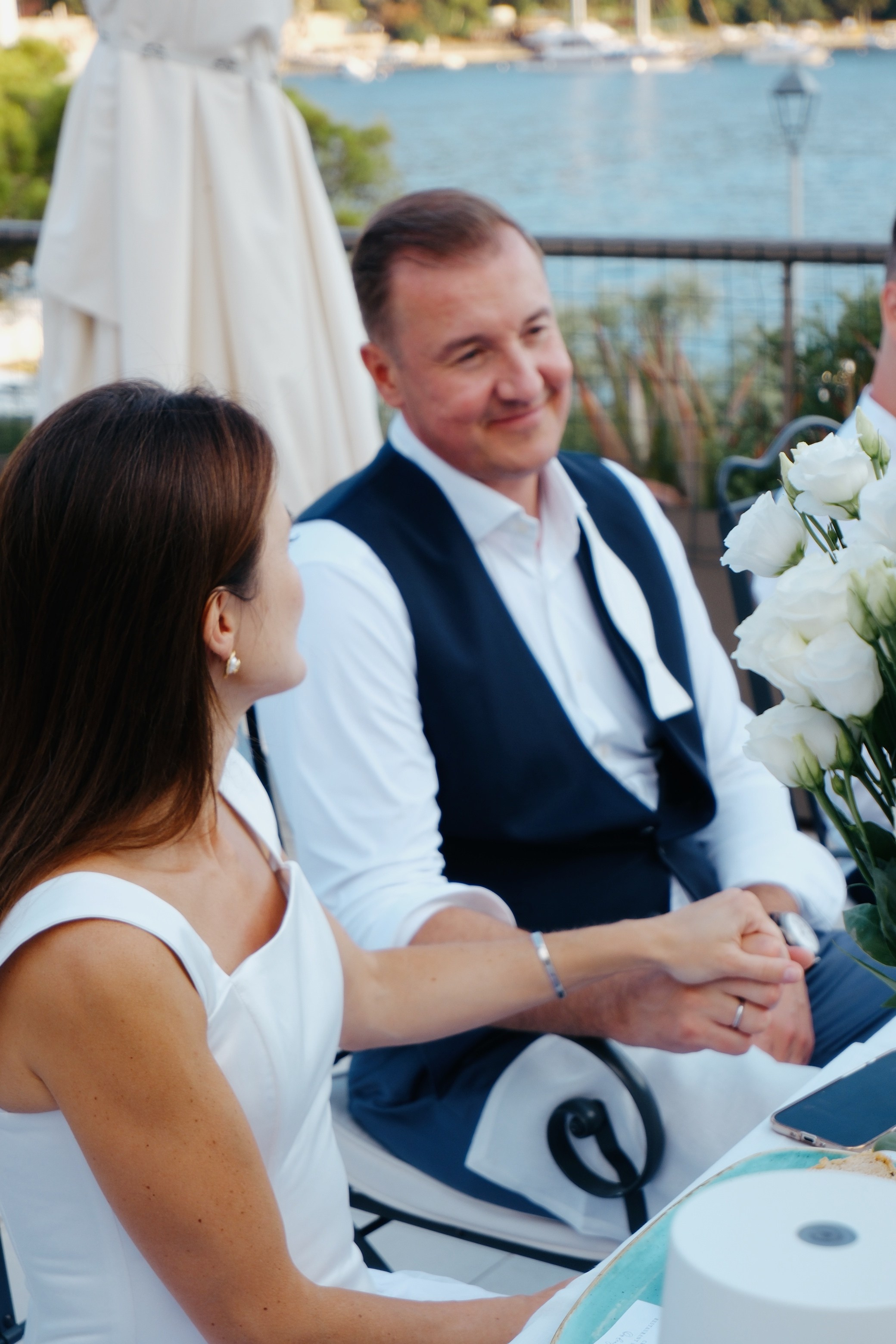 Wedding photography. Lybra Visuals — Photographer and Stylist in Tallinn, Estonia. Fashion. Automotive. Commercial
