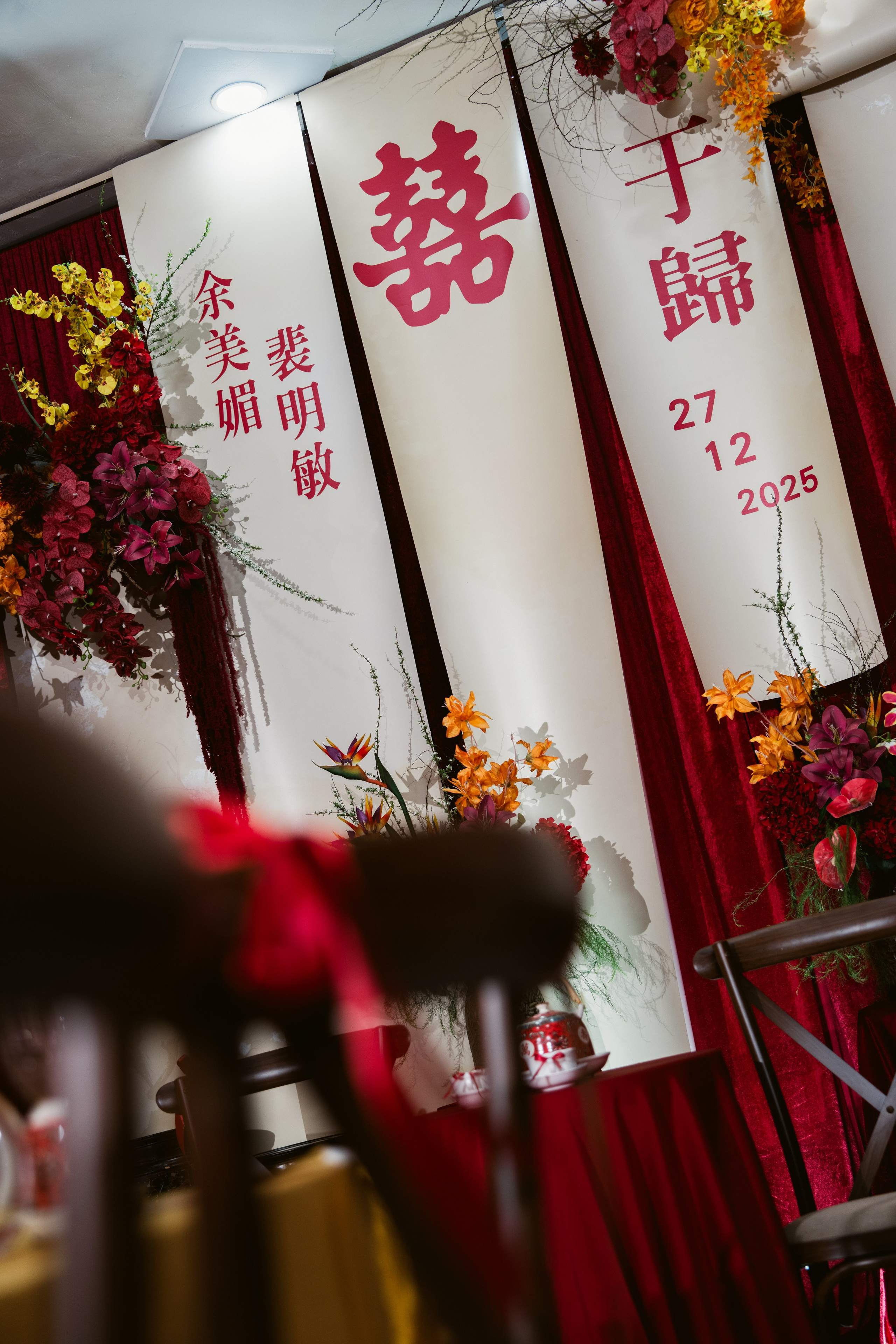 Man + My | Photojournalism. BenColor Studio