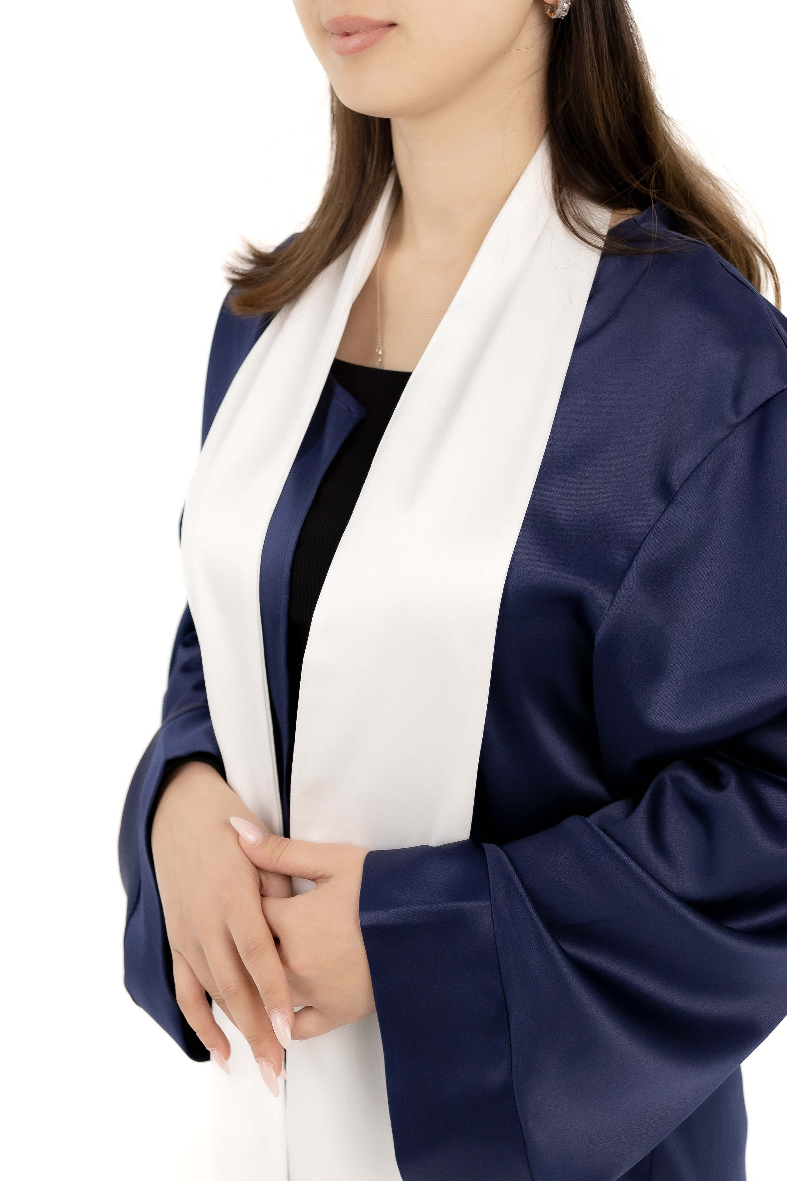 Premium mezun xalati, qara mezun geyimi, ag mezun libasi, qirmizi sarfli mezun paltari, mezun aksesuarlar, mezun papaqlari, mezun lentleri, mezun hediyyeleri, mezun fotosessiya geyimleri, mezun cekilisi ucun geyimler, mezun tedbirleri ucun aksesuarlar, mezun geyimlerinin icare ve satisi, premium mezun libaslari, mezun geyimleri online sifaris, mezun geyimleri Bakida, mezun geyimleri qiymetleri, mezun geyimleri modelleri, Mezun cekilisi, mezun fotosessiyasi, mezun cekilisi ucun geyimler, mezun mantiyasi cekilisi, mezun fotosessiya ideyalari, mezun gunu fotosessiya, mezun xatireleri, mezun papaqlari ile fotosessiya, mezun lentleri ile cekilis, ferdi mezun fotosessiyasi, qrup mezun cekilisi, mezun fotosessiya mekani, mezun ucun ideal cekilis fonlari, mezun fotosessiya aksesuarlari, mezun albomu sekilleri, mezun cekilisi poza ideyalari, universitet mezun fotosessiyasi, kollektiv mezun fotosessiyasi, mezun xalatlari ile cekilis, mezun mantiyasi fotosessiyasi, mezun geyimleri ile professional cekilis, mezun tebrik fotosessiyasi, en yeni mezun cekilis trendləri, mezun fotosessiya xidmetleri, premium mezun cekilisi, mezun cekilisi ucun dekorlar, mezun fotosessiyasi aksesuarlar, mezun gunu en gozel fotolar, mezun cekilisi fotostudiya, bakida mezun fotosessiyasi, xaricde mezun cekilisi, mezun gunune ozel cekilis,Məzun mantiyaları, eksklüziv məzun geyimləri, ağ və qara məzun libasları, məzun üçün xüsusi şarf modelləri, məzun papağı və aksesuarları, fərdi dizayn məzun geyimləri, məzun tədbiri üçün ən yaxşı seçimlər, məzun fotosessiyası üçün ideal libaslar, məzun mərasimi geyimləri, keyfiyyətli məzun mantiyası, rahat və şık məzun geyimləri, məzun üçün lent və tac modelləri, məzun simvolik medalları, icarəyə verilən məzun libasları, məzun geyimlərinin sərfəli qiymətləri, onlayn məzun geyimi sifarişi, məzun paltarı mağazası, dəbli məzun geyimləri, premium məzun mantiyalarının satışı, universitet məzunları üçün mantiyalar, kollektiv məzun geyimləri, məktəb məzunları üçün geyimlər, diplom mərasimi üçün geyimlər, fərqli rəngdə məzun libasları, ən yeni məzun geyimləri, rahat və premium məzun geyimi seçimləri, Bakıda məzun geyimi mağazası, məzun üçün ən yaxşı libaslar