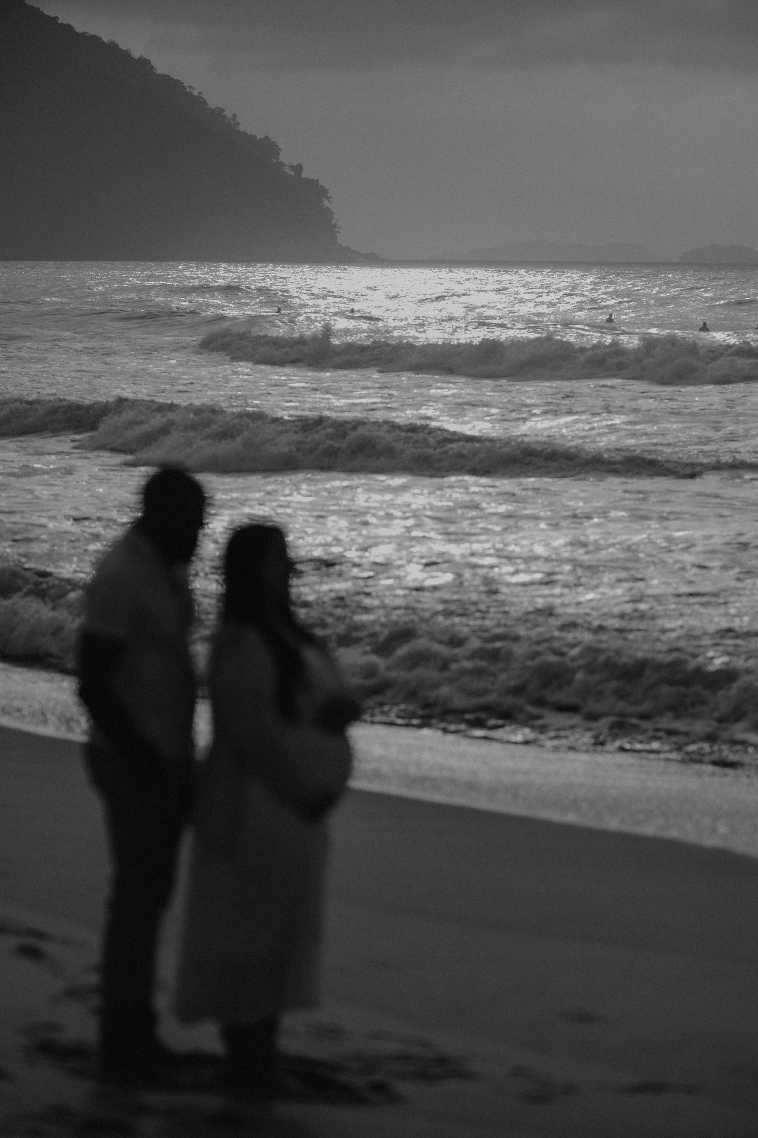 Famílias. Yara Anacleto Photos — Retratos Autorais & Editoriais