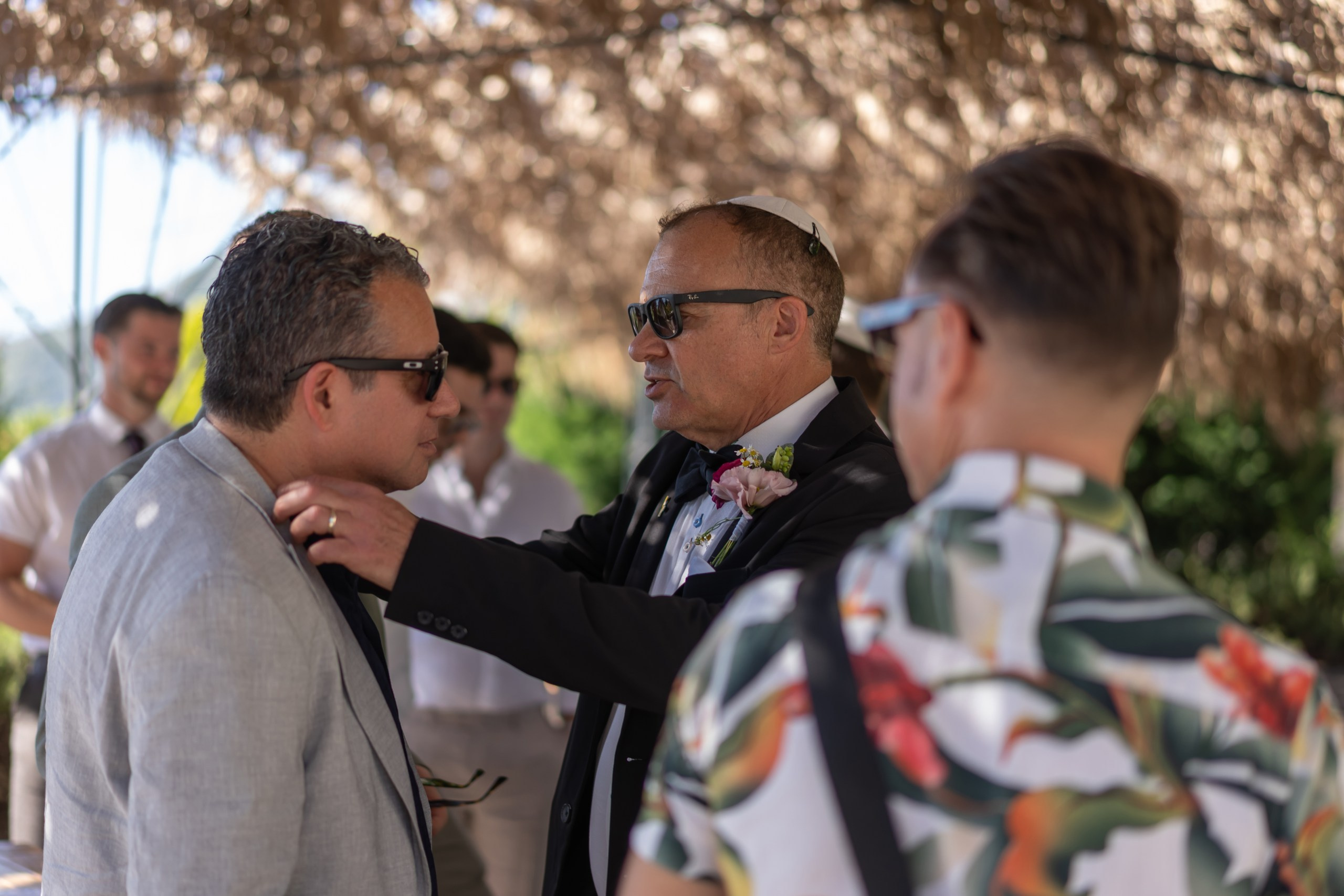 Sumosan Dukley Montenegro Wedding. Montenegro Wedding Photographer & Videographer | Maria & Vasilii
