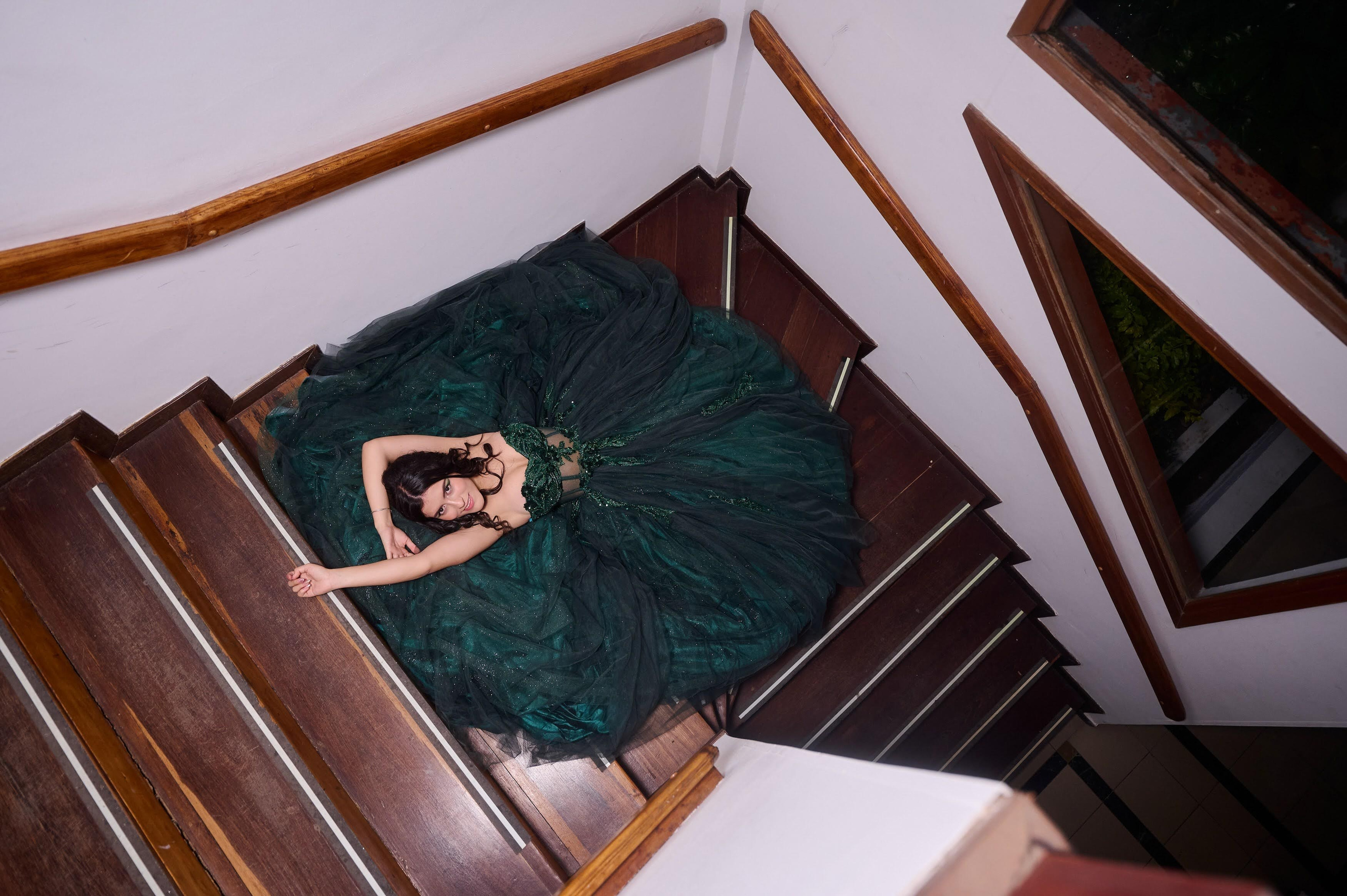 Mis 15 | Sesiones de Fotografía Modernas. Wedding Photography & Videography by ZZ Hendrick | Capturing Your Love Story in Colombia & USA