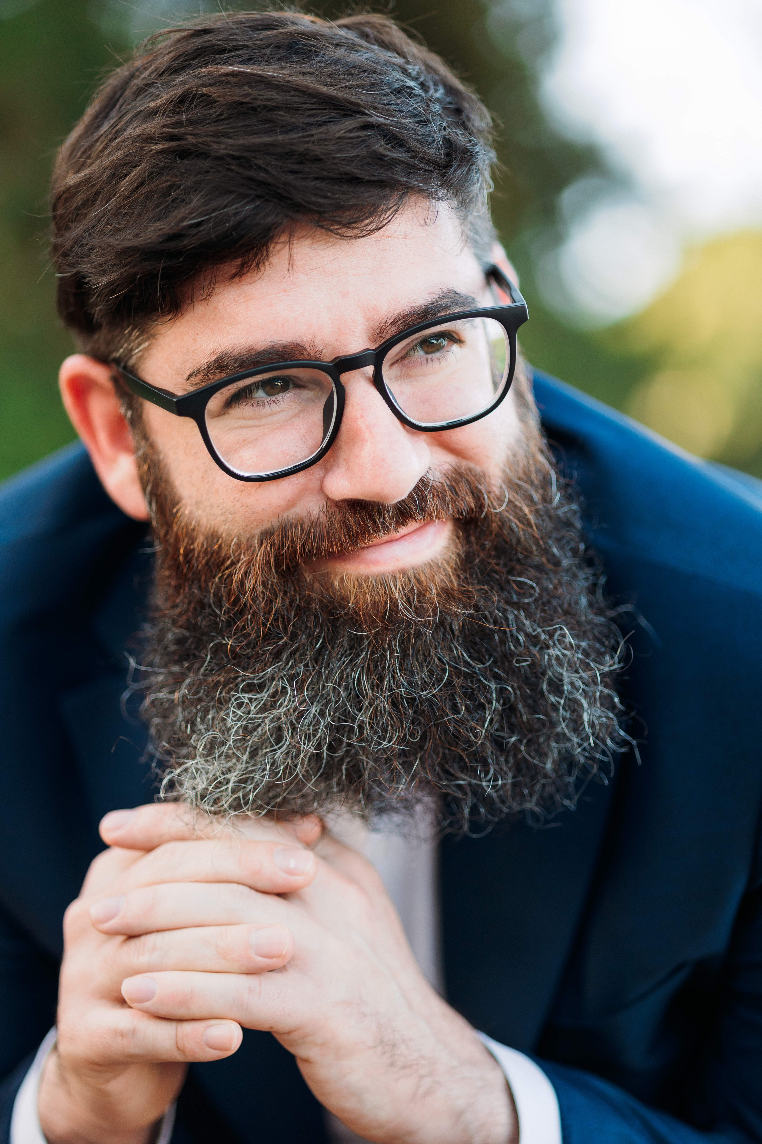 Lightness of Being. Https://shi-photo.com/