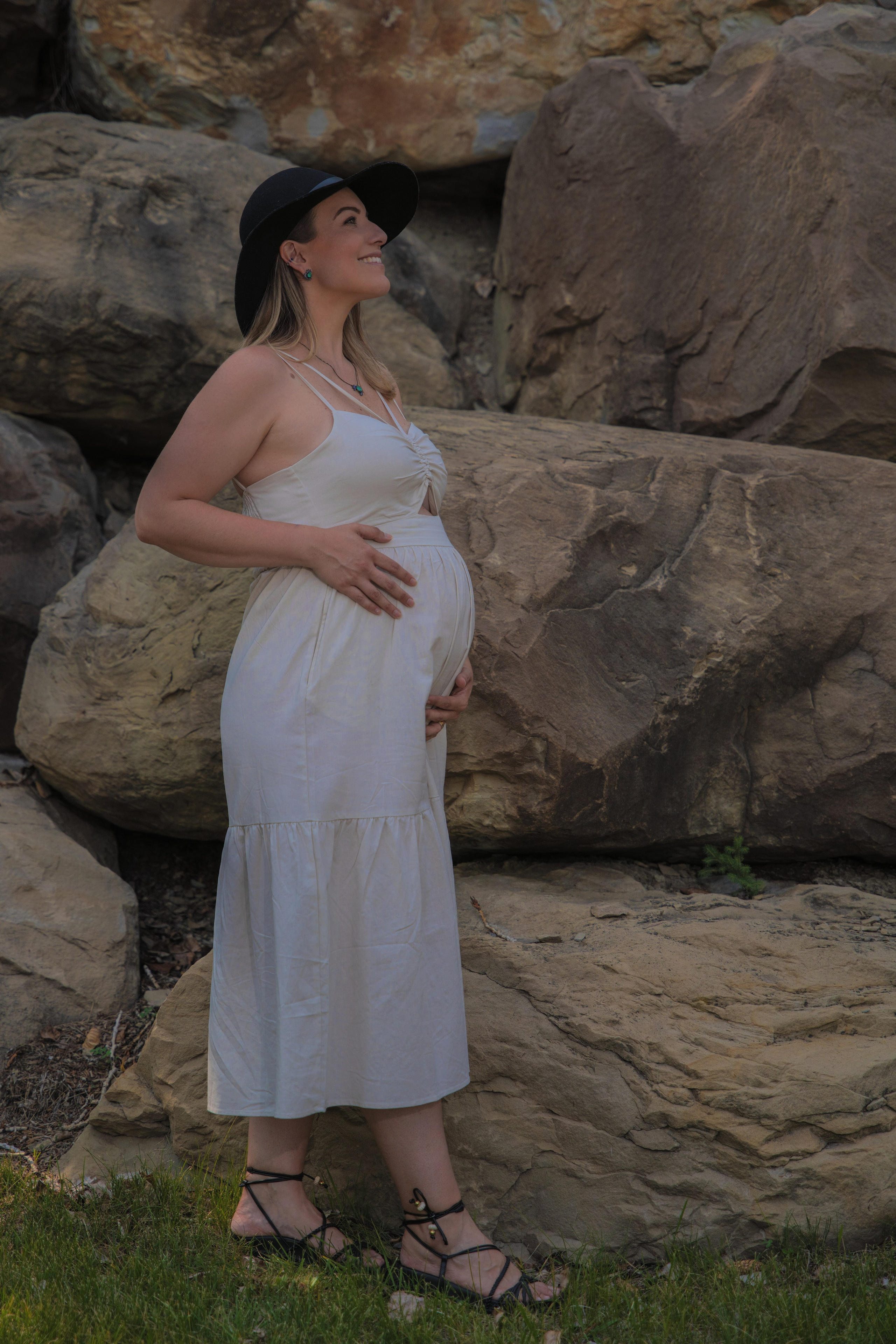 Joshua’s Party. Carlos Lima Photography — Photographer in Calgary