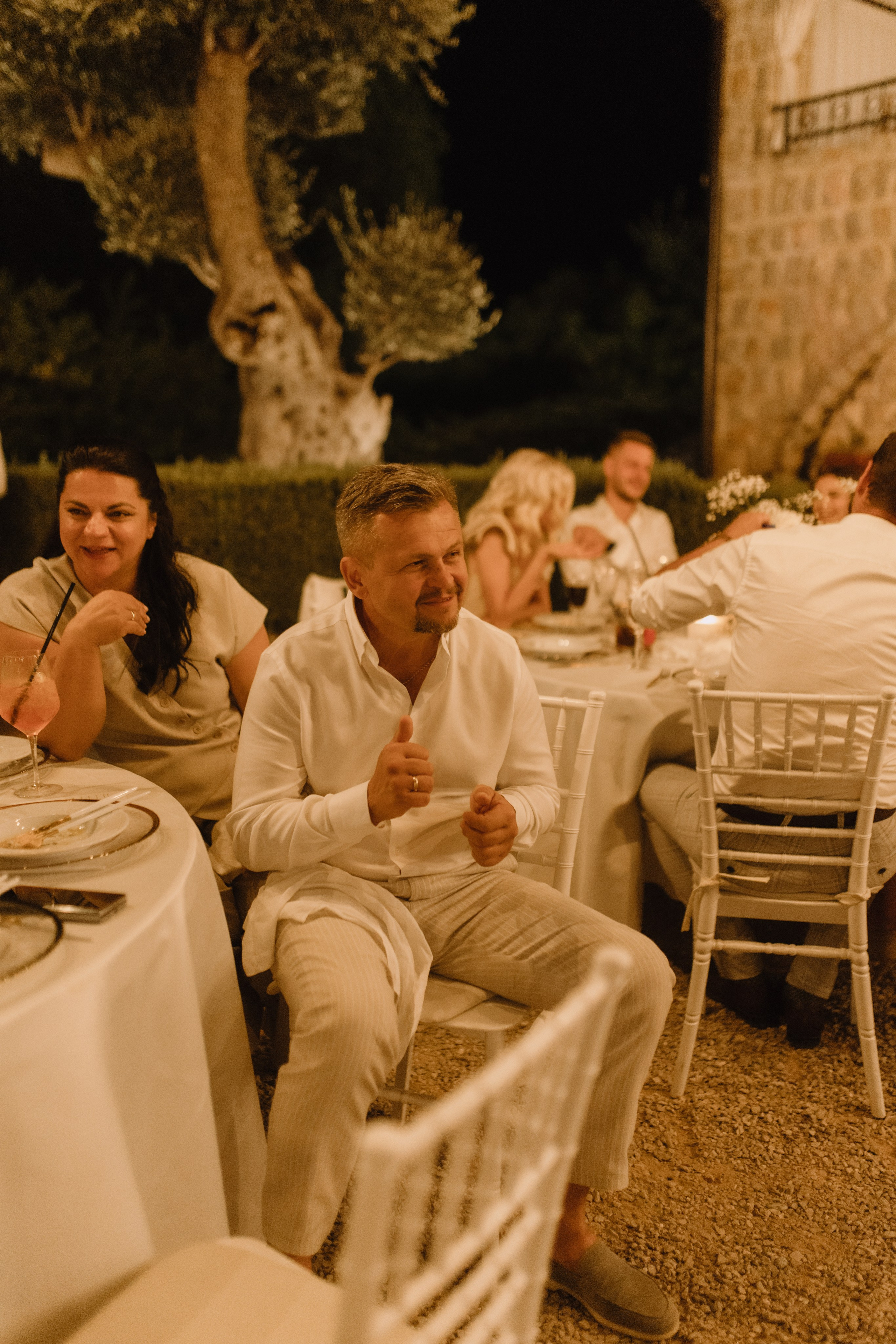 Justyna ir Paulius | 2023 | MONTENEGRO. Vestuvių ir šeimų fotografė Lena Bondarenko / belove photo