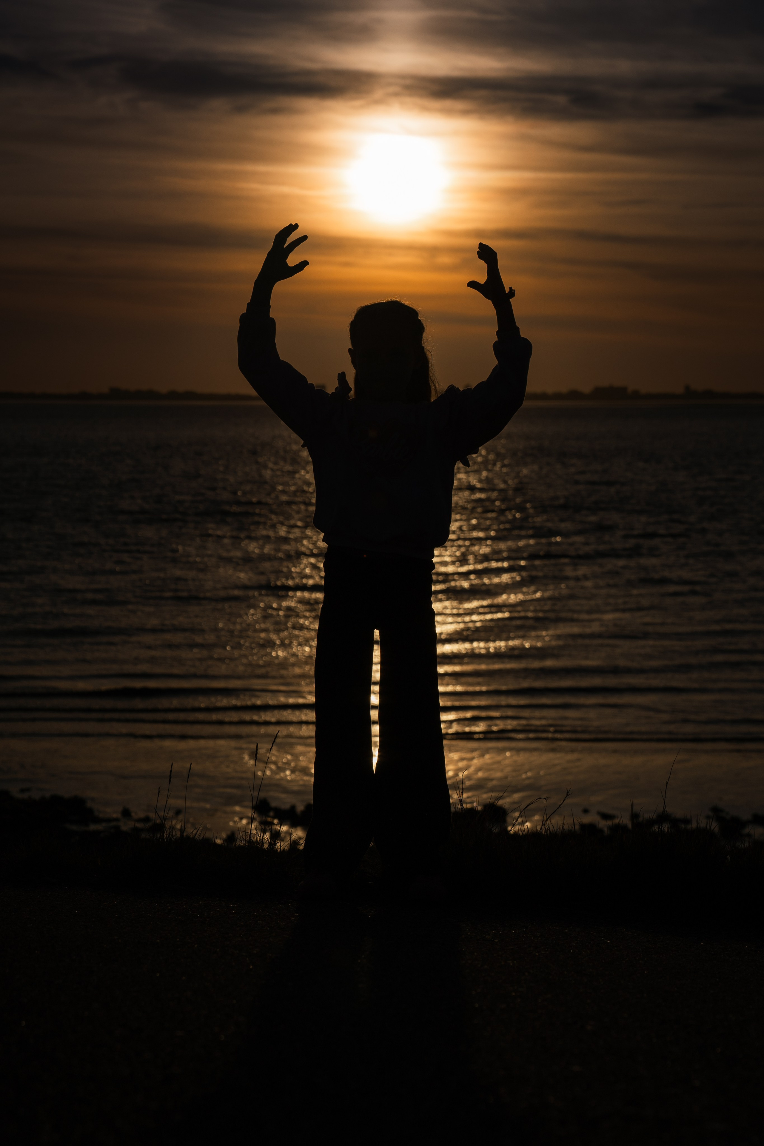 Kindershooting - Knock. Thorben Ihler - Dein Fotograf aus Emden