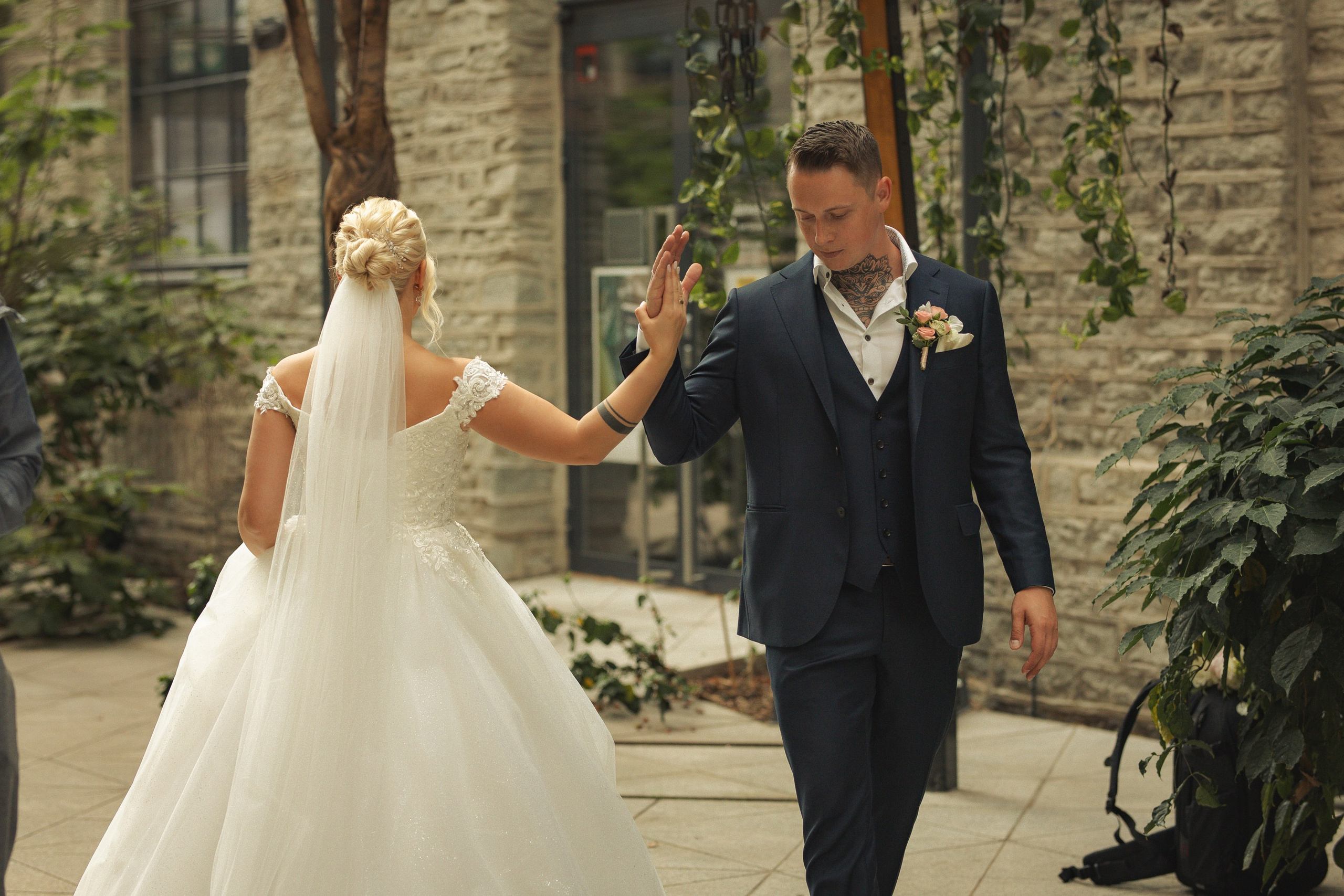 Romance in Frame. Дмитрий Диаз Фотограф