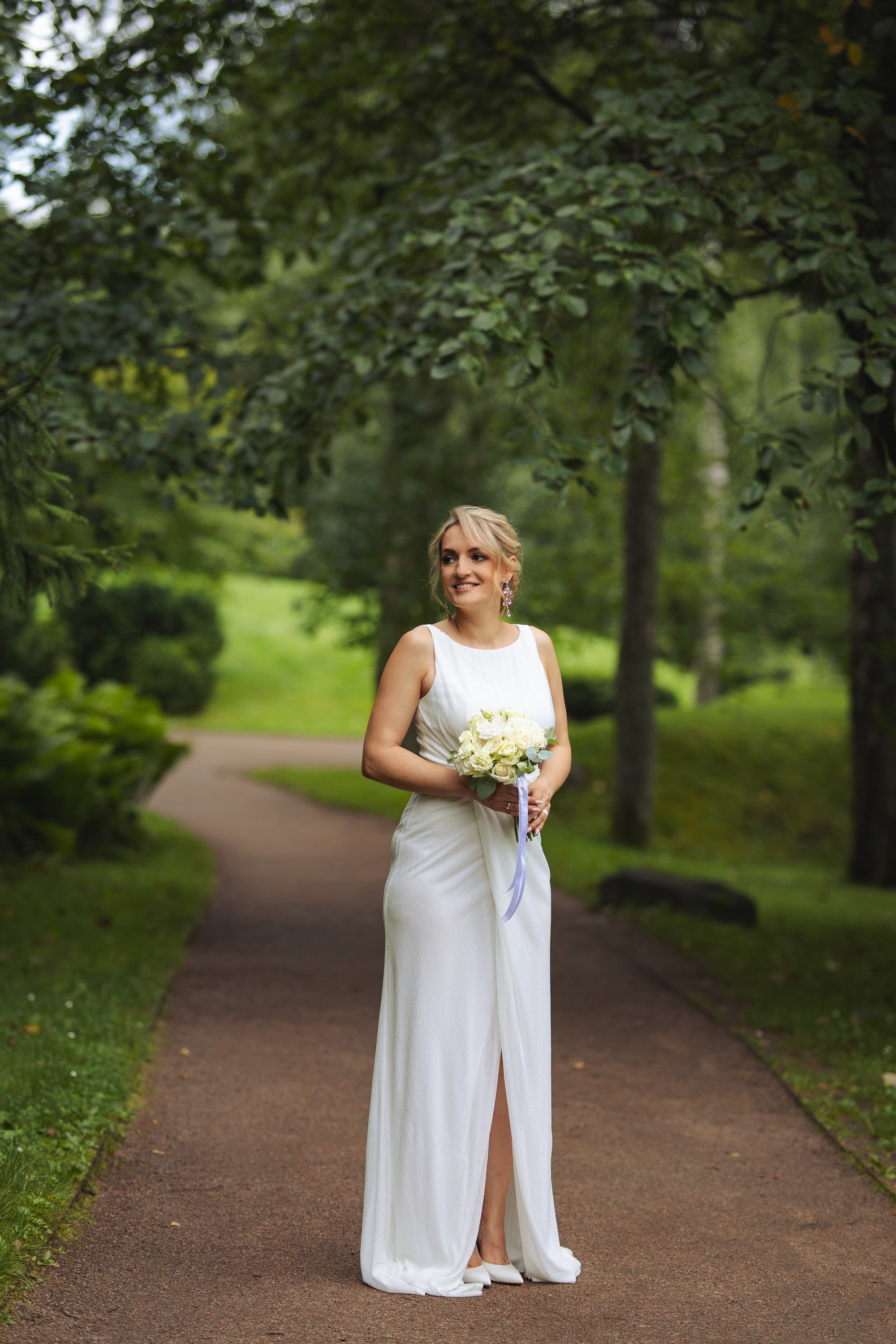 Romance in Frame. Дмитрий Диаз Фотограф