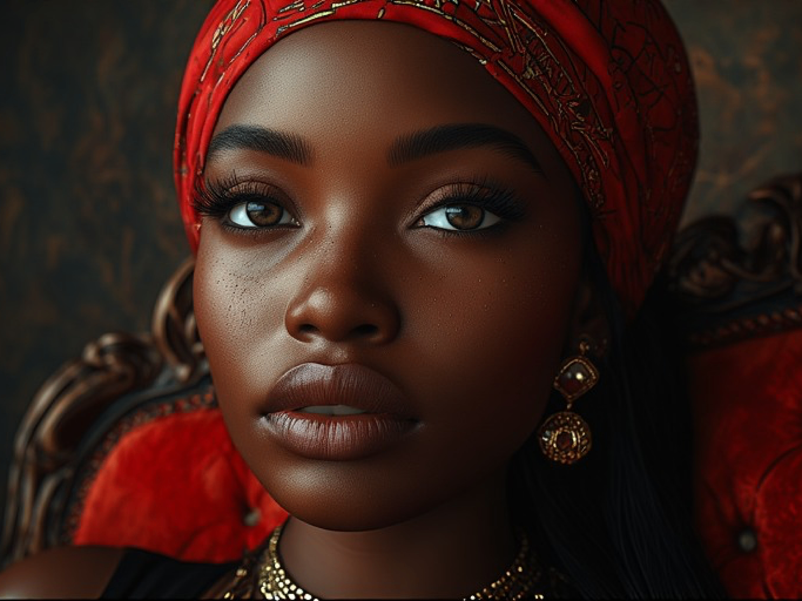 The Edwards Art Blog. Edwardsartistry